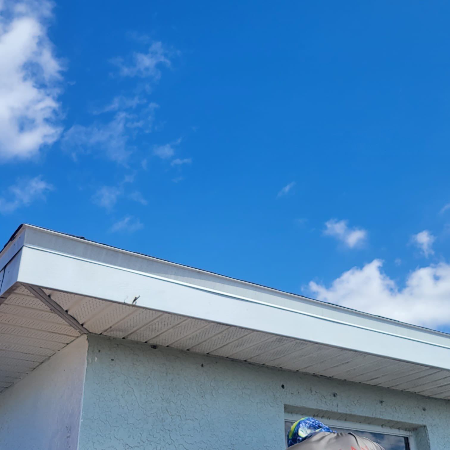 Residential Roofing Repair using Shingle by Four Peaks Roofing