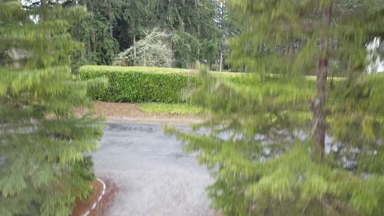 Eric | Patio Repair, Concrete project by Jireh Asphalt & Concrete Inc 