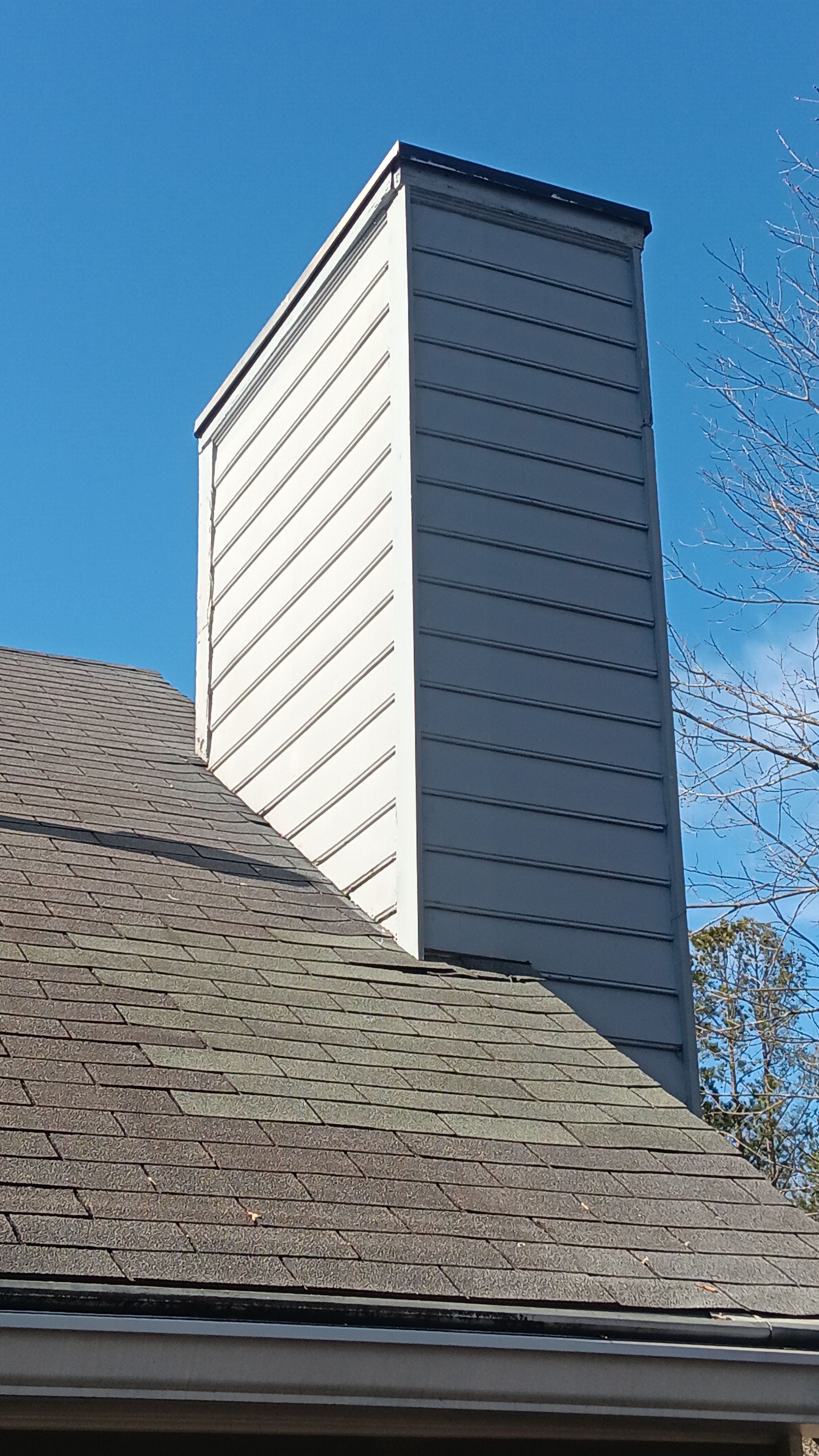Resolving Leaks, Restoring Attic!  by Georgia Roof Advisors