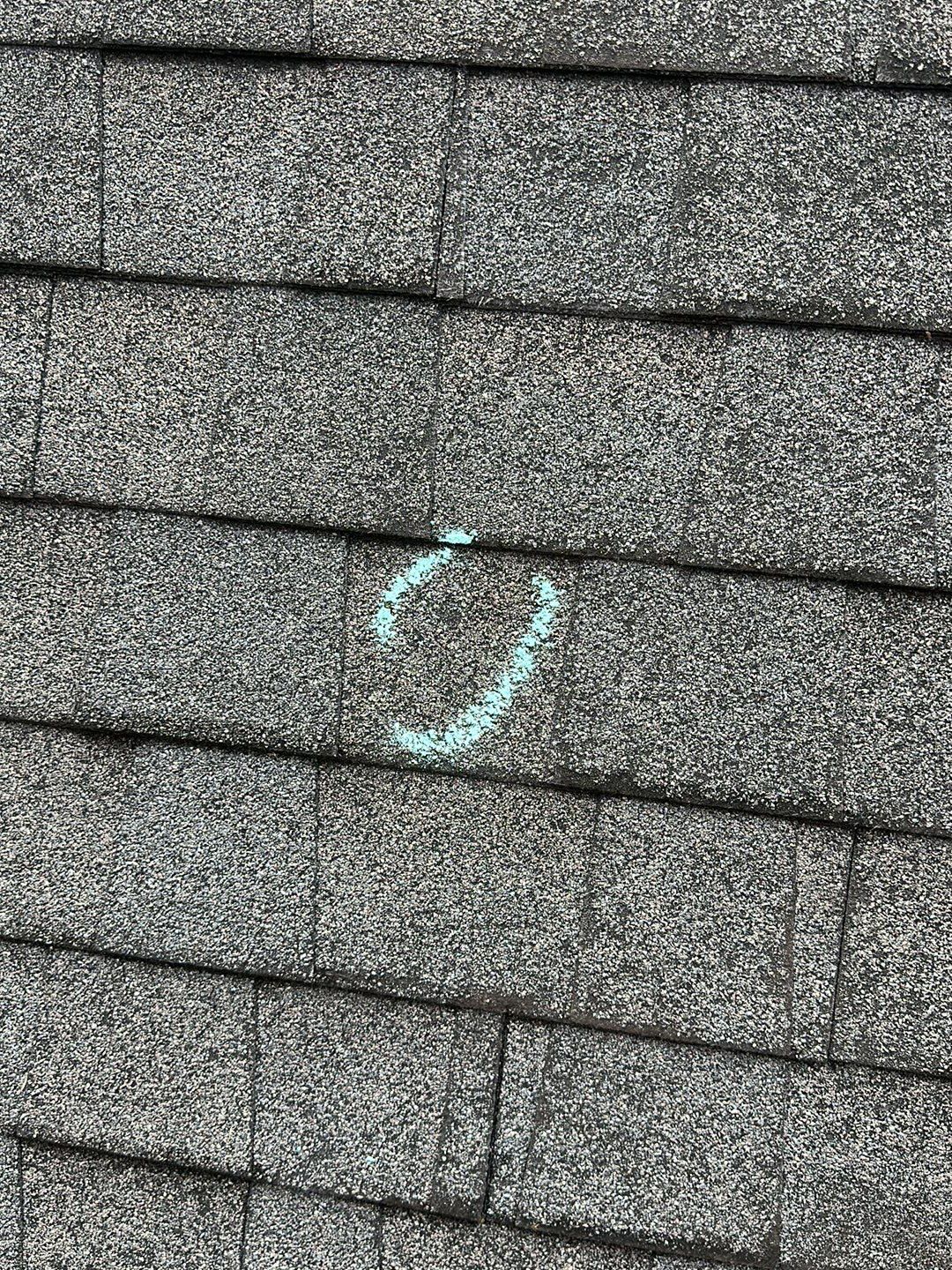 Residential Roofing Installation using Owens Corning by Inspector Roofing and Restoration