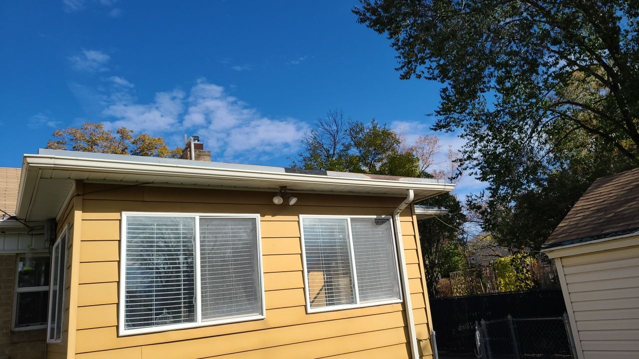 Residential Roofing Installation using GAF Timberline HDZ - Lifetime Shingle by The Roof Doctor