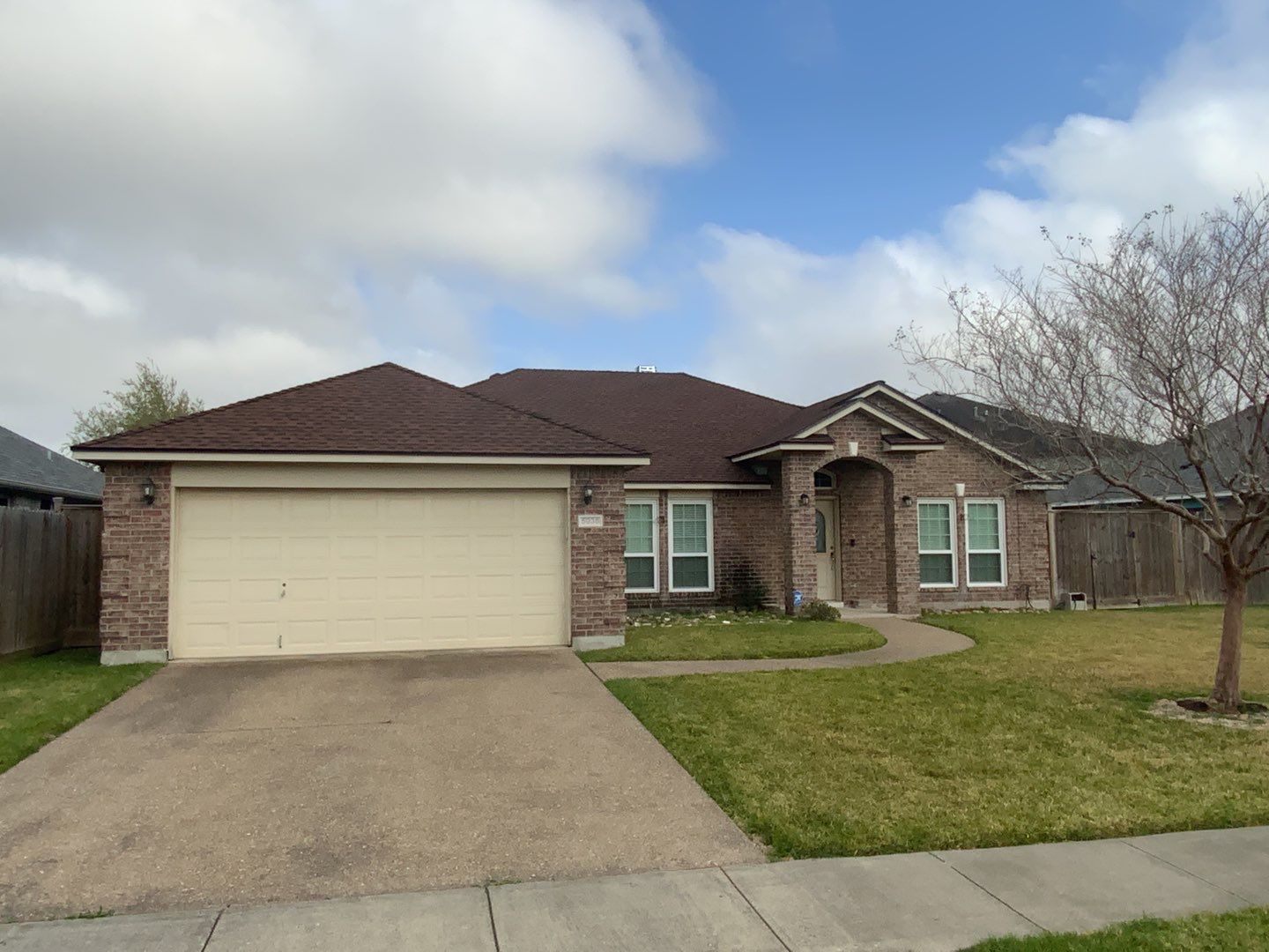 Residential Roofing Installation using GAF Timberline HDZ by Lighthouse Roofing