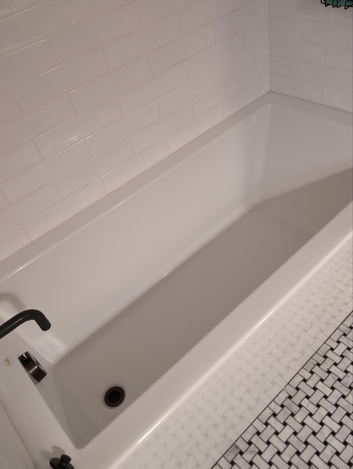 Maid Service Project in Lake Oswego by Cloud 9 Professional Cleaning Services