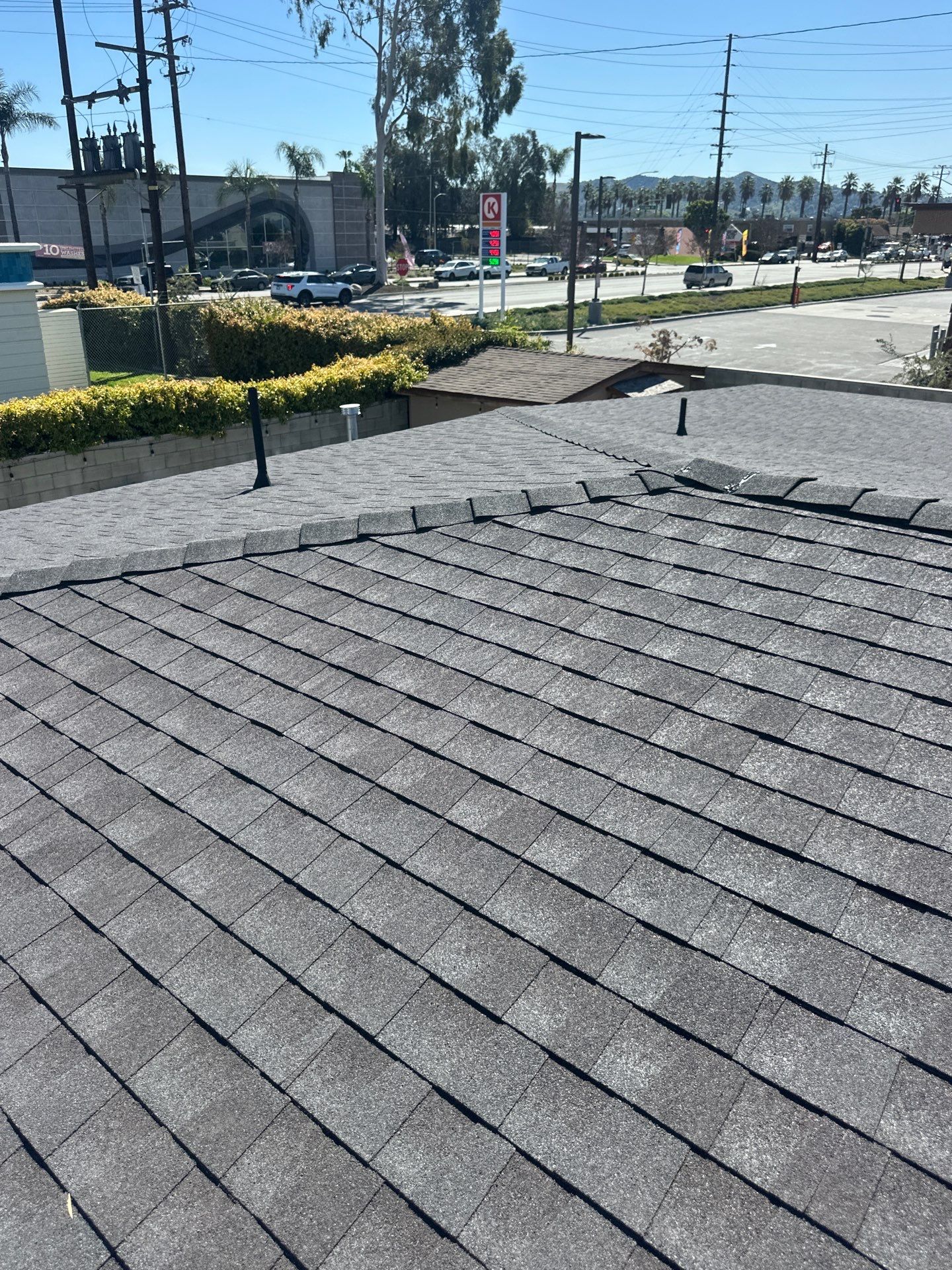 Roof Replacement- Covina, CA 91722 by Epic Roof Replacement