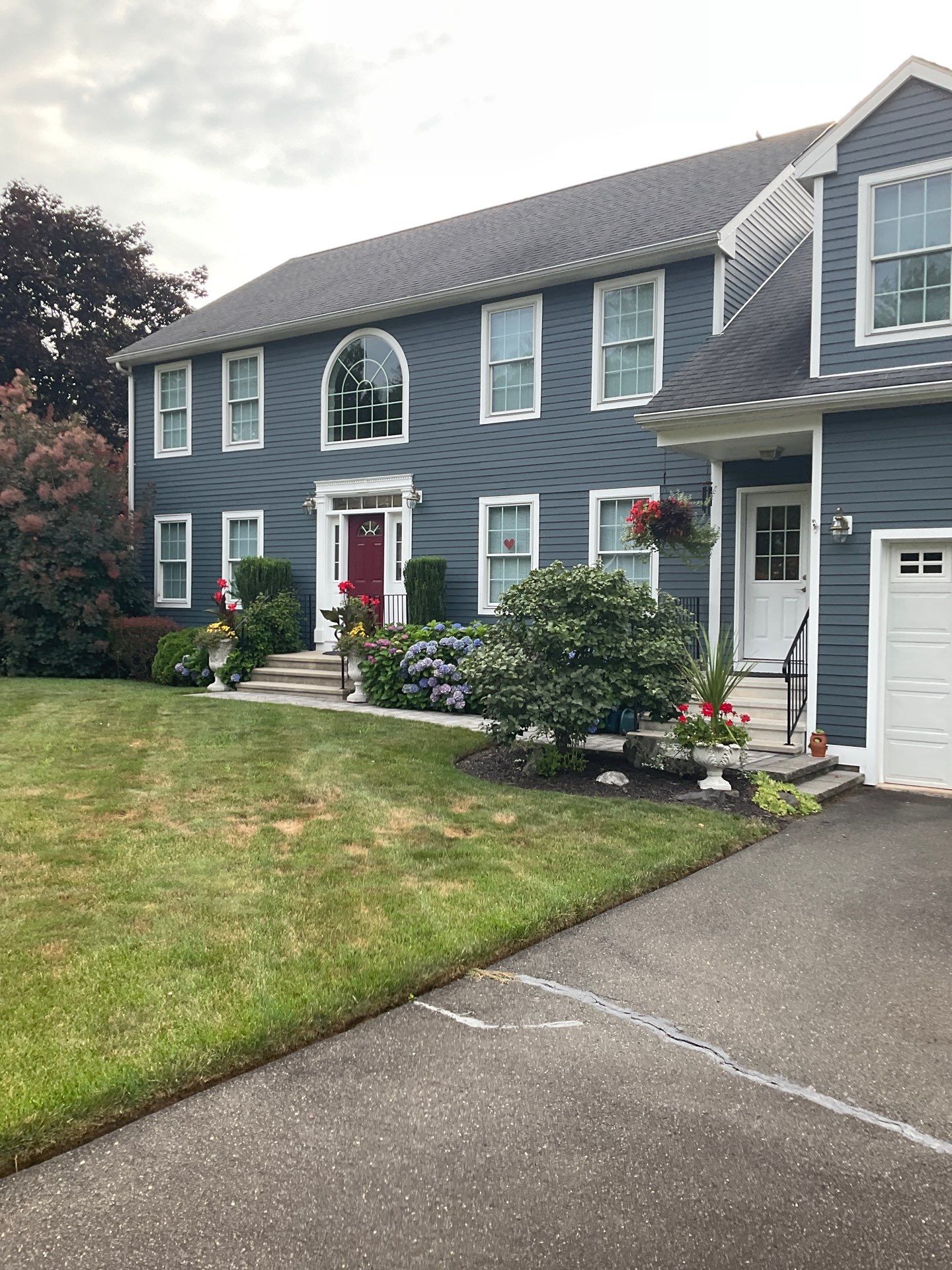 New Britain by All site builders LLC