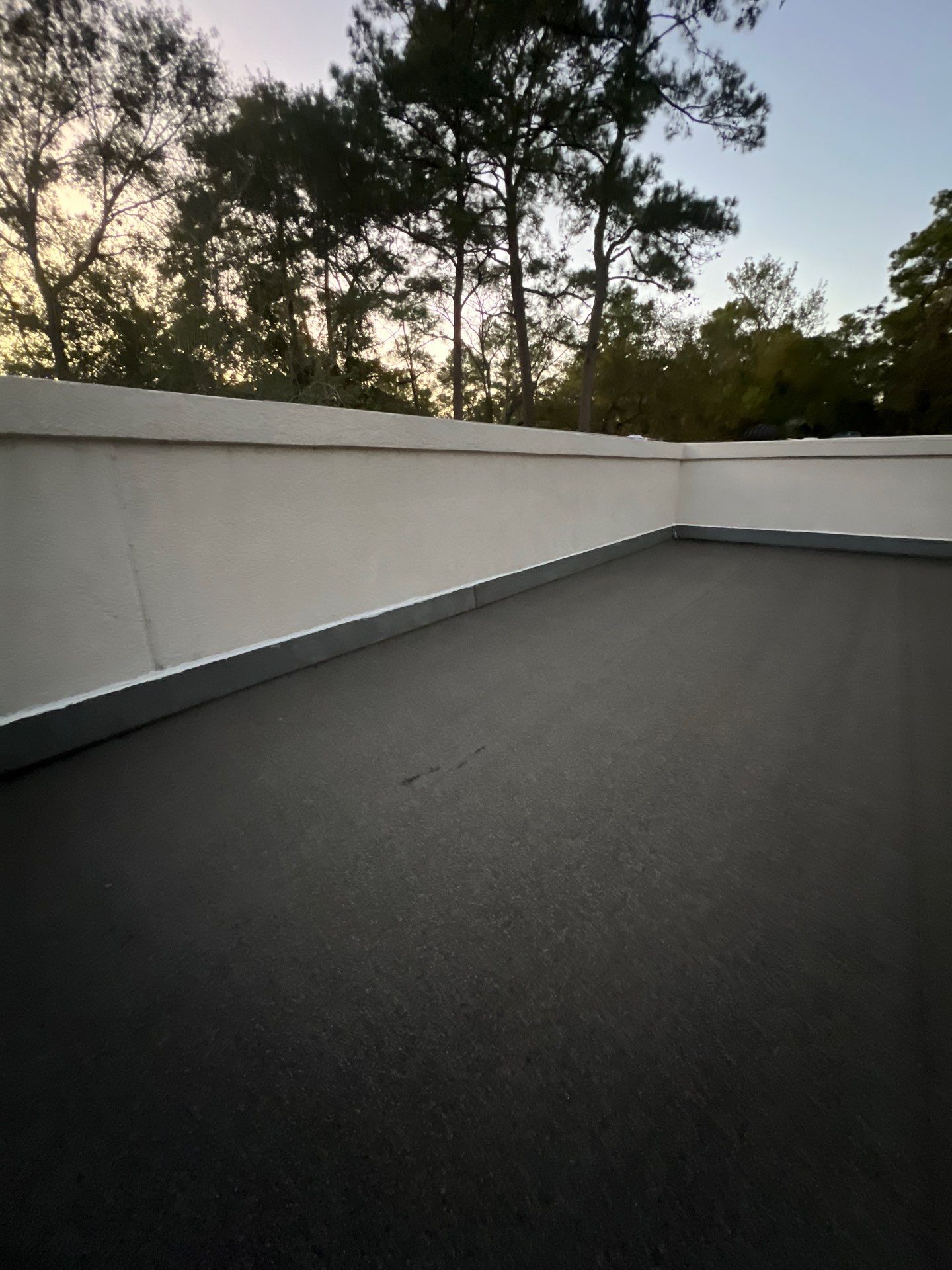 Roof Repair The Woodlands by Roof Repair Company