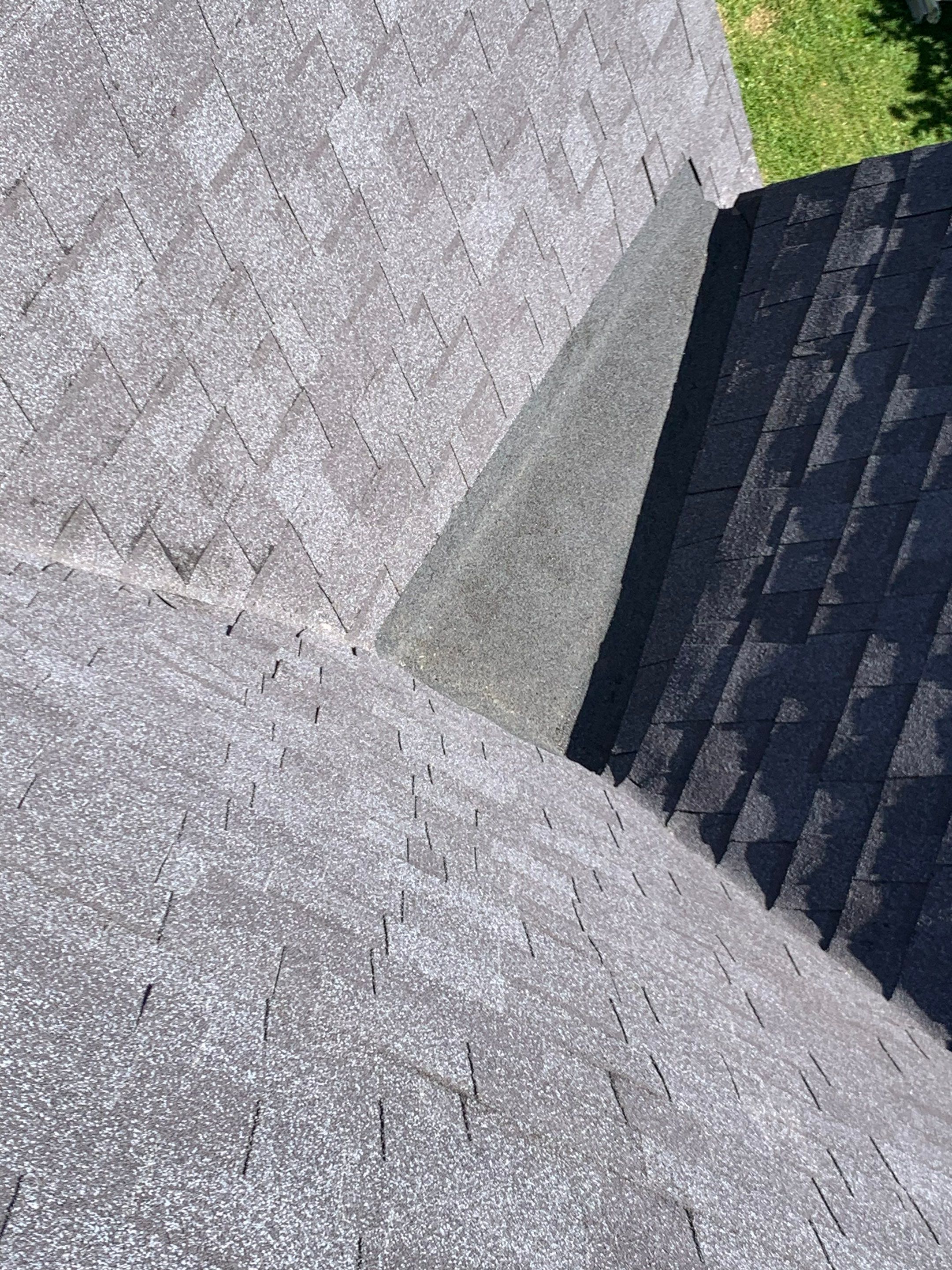 Roof Replacement - Palo Alto, CA 94301 by Epic Roof Replacement
