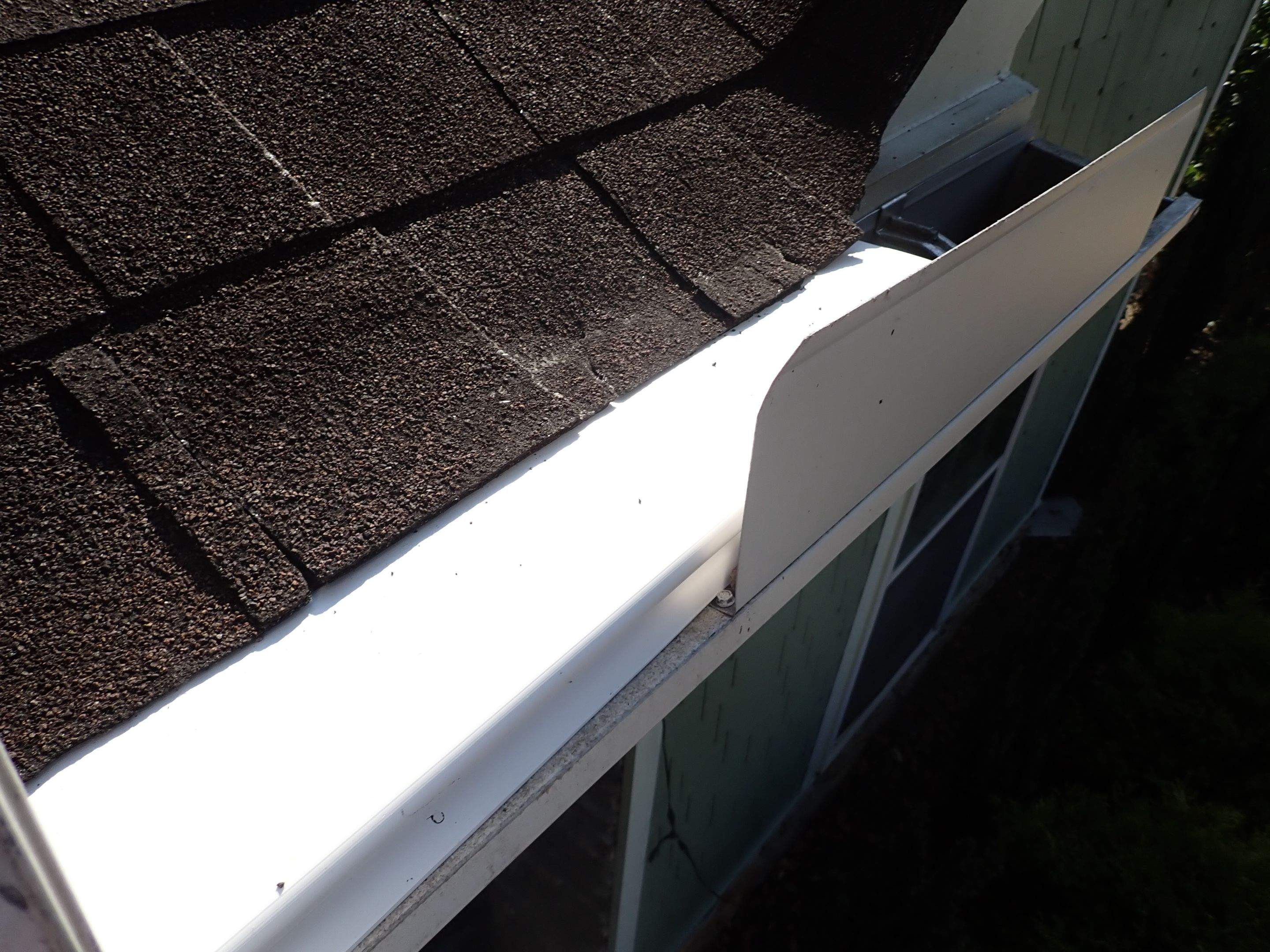 Storm Damage in Jackson by J & J Remodeling Of Ga LLC