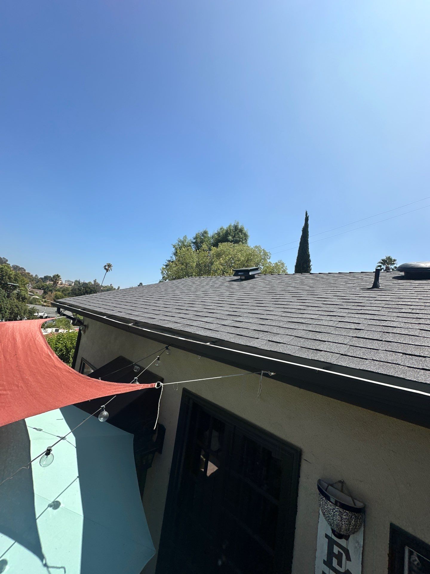 Roof Replacement - Los Angeles, CA 90042 by Epic Roof Replacement