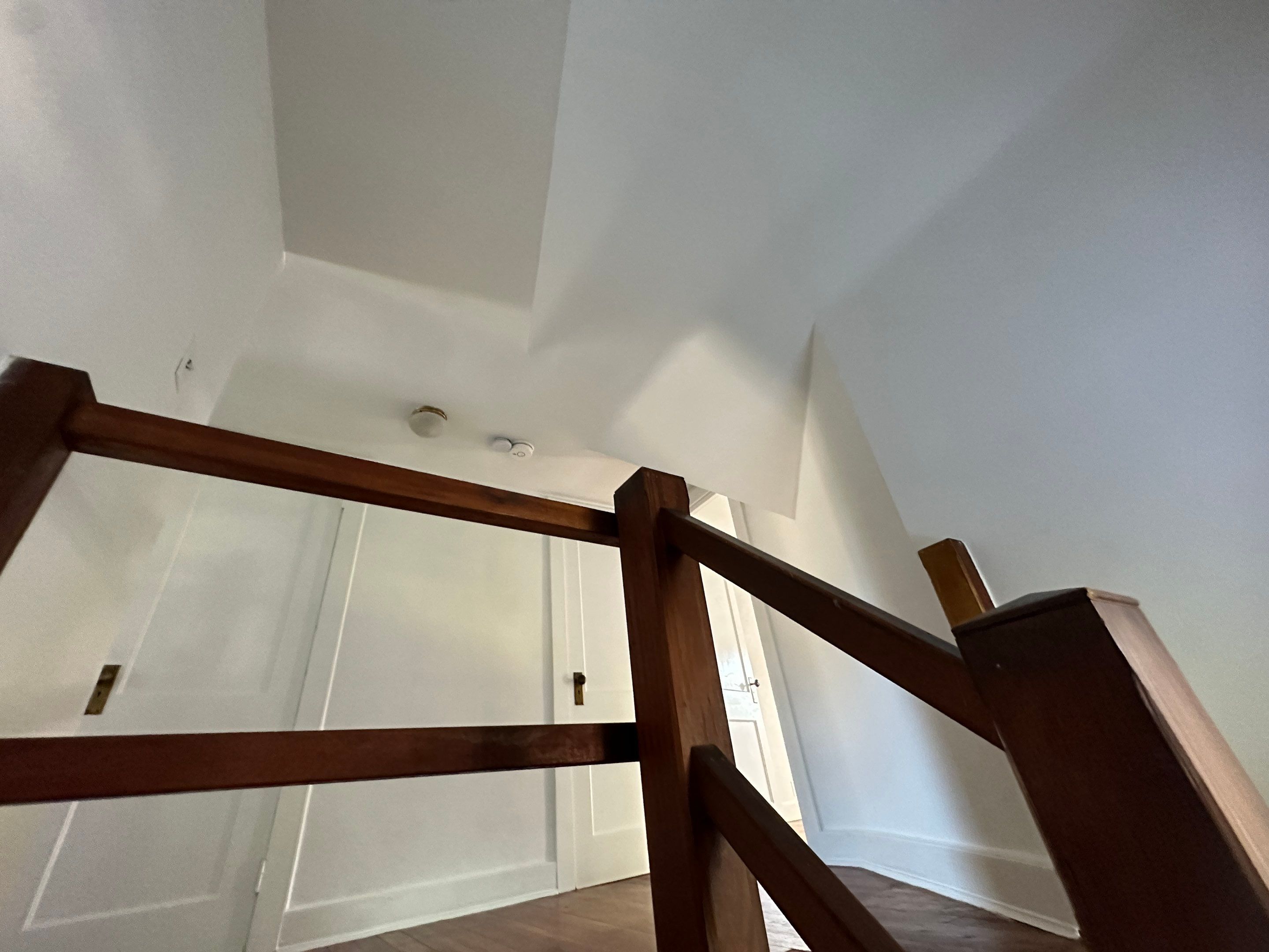 Home Remodel using Tile by Home Concepts Construction