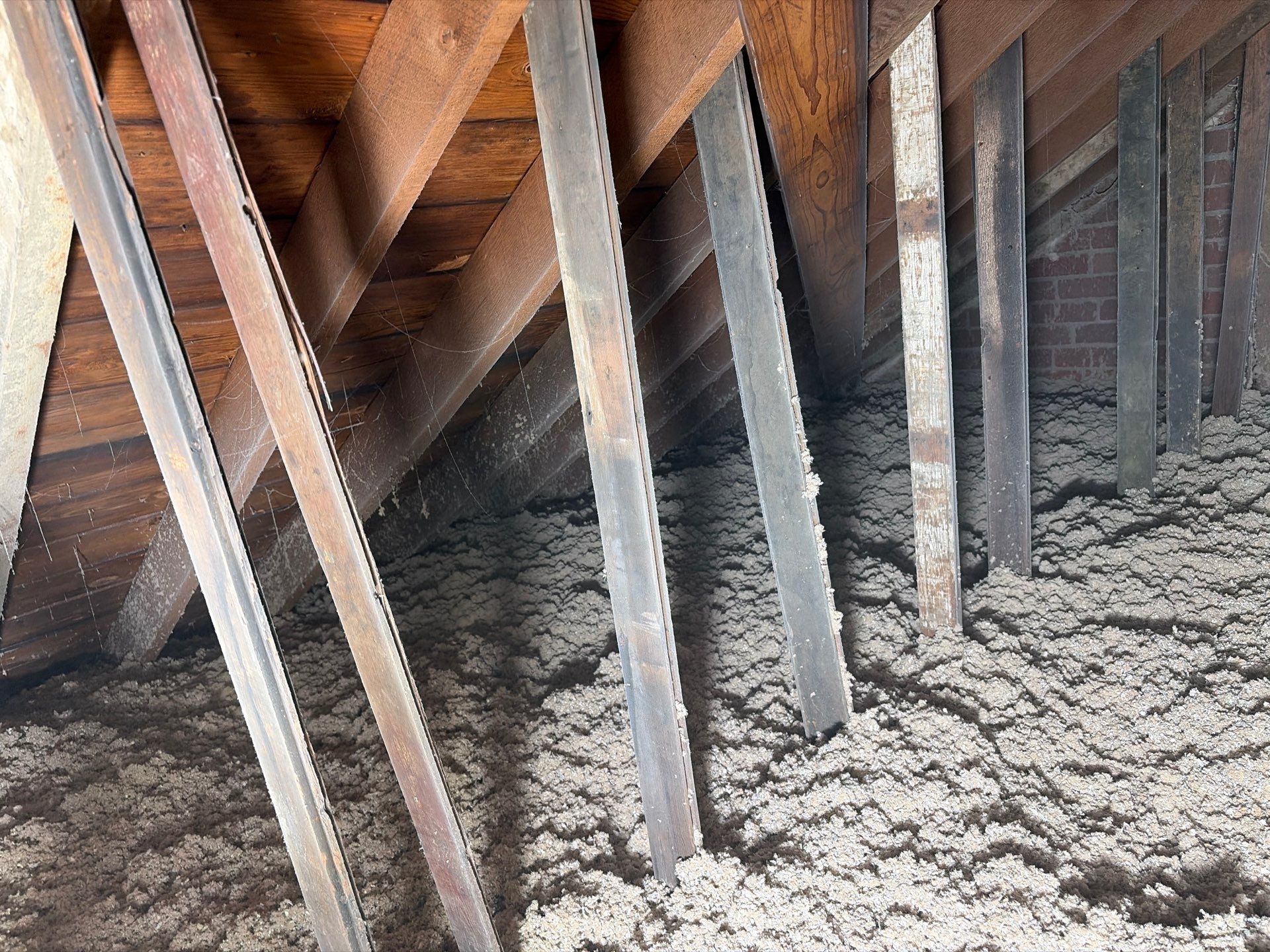 Solving Whole Home Issues in Burgettstown, PA 15021 by Home Environment Solutions