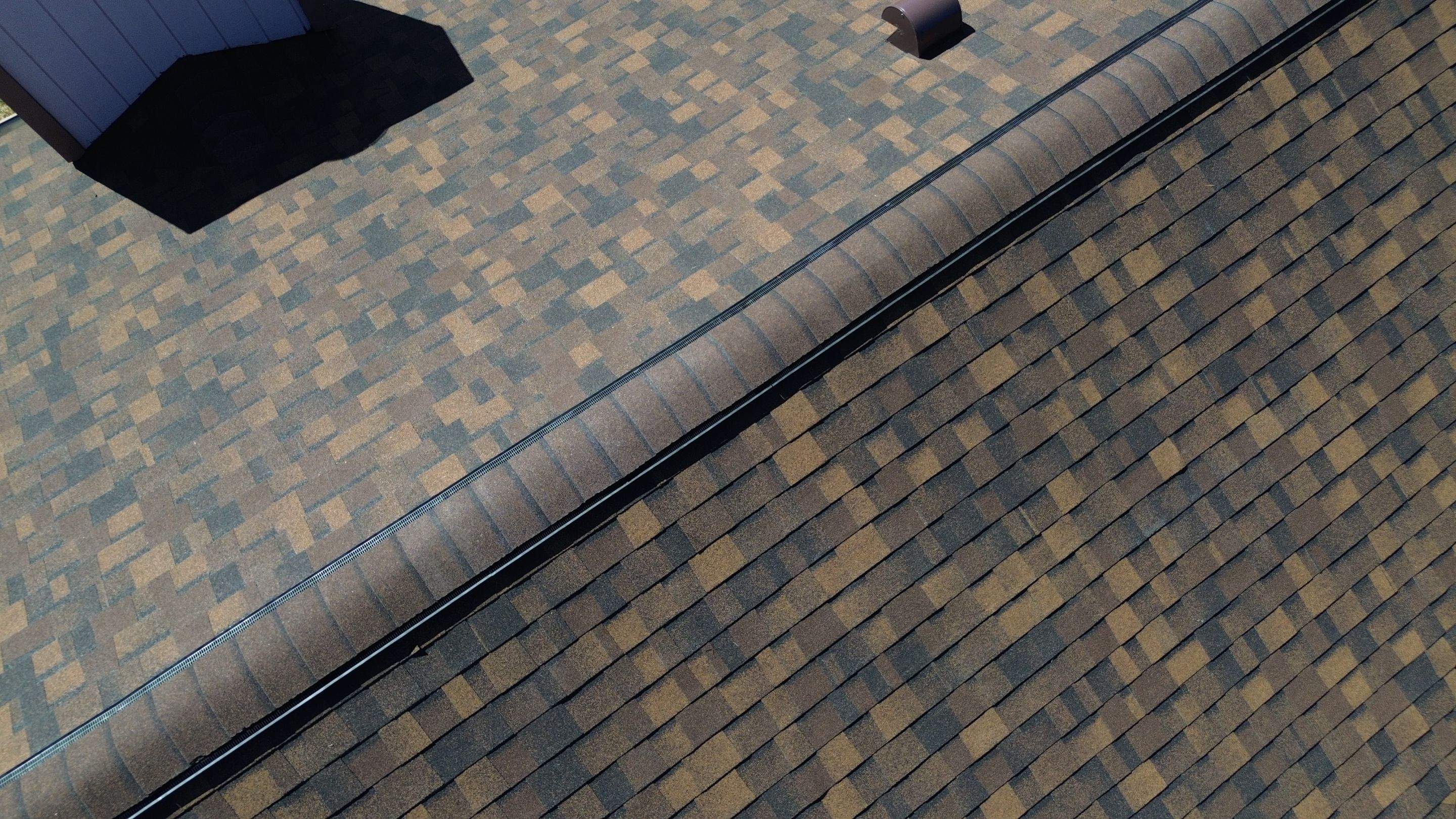 Roofing Contractors of Gainesville, FL by Brehm Roofing