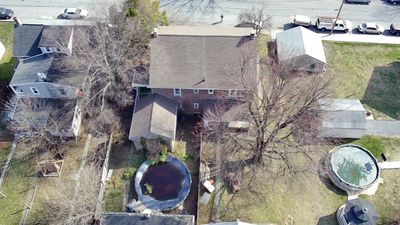 Residential Roofing Installation using Asphalt Shingles