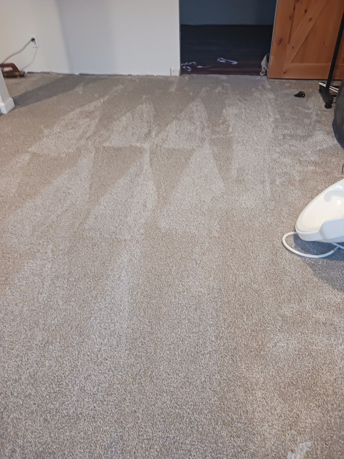 Reconstruction  by Accountable Home Services