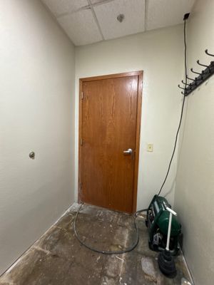 Project in Ankeny, IA