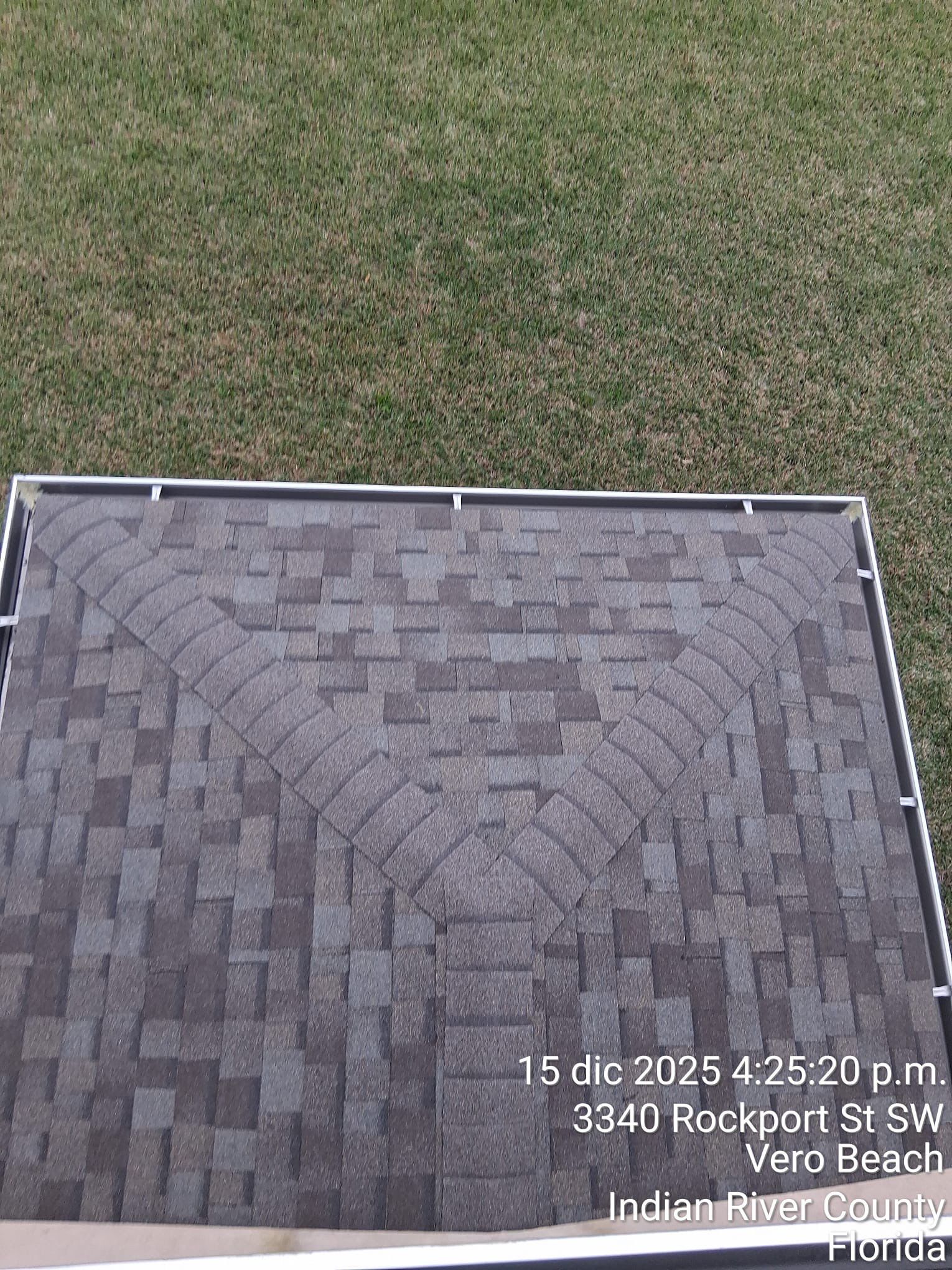 Project in Vero Beach by You Restorations LLC DBA YOU-Home