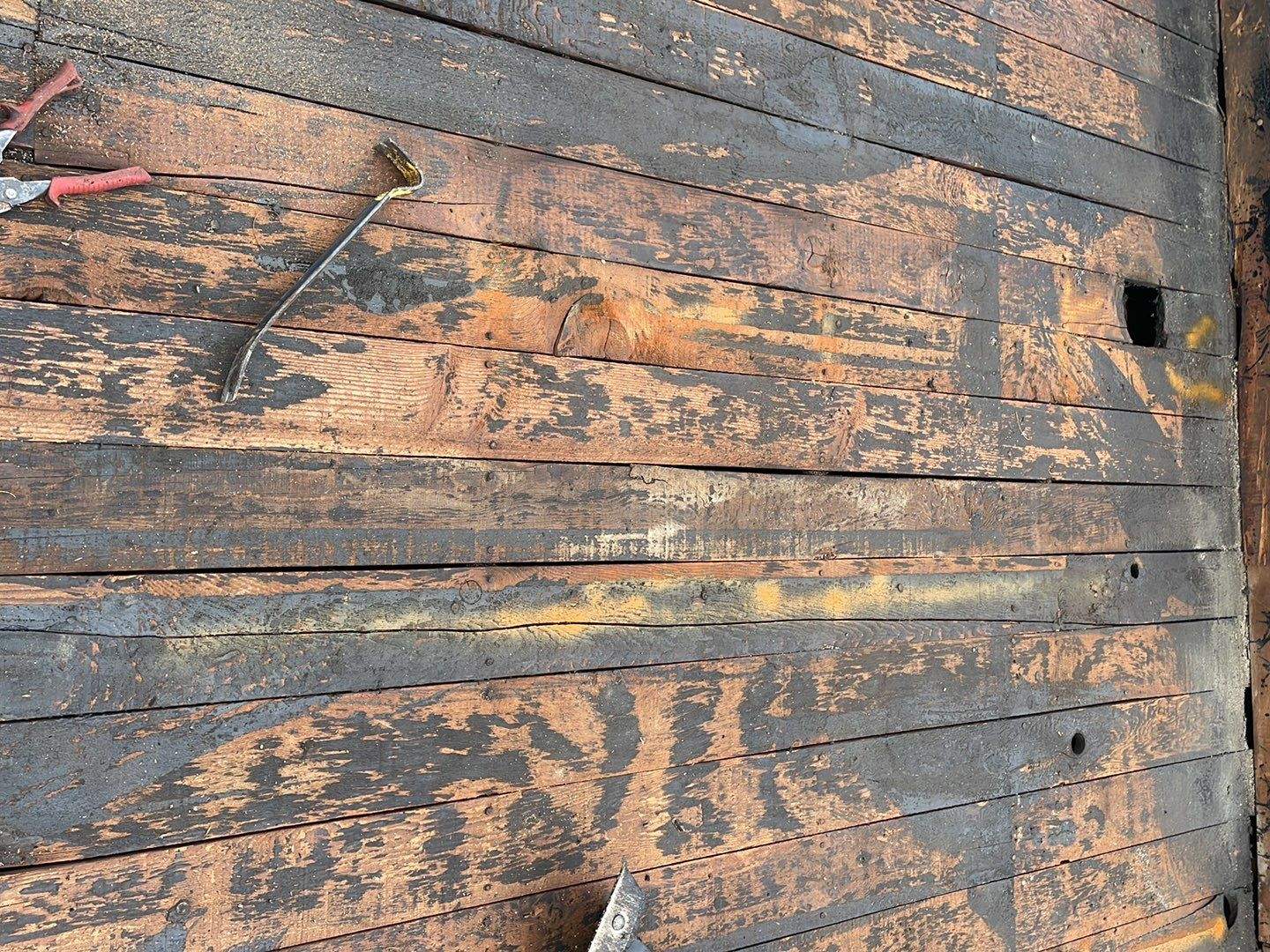 Torch Down Roof Replacement - Long Beach, CA 90805 by Epic Roof Replacement