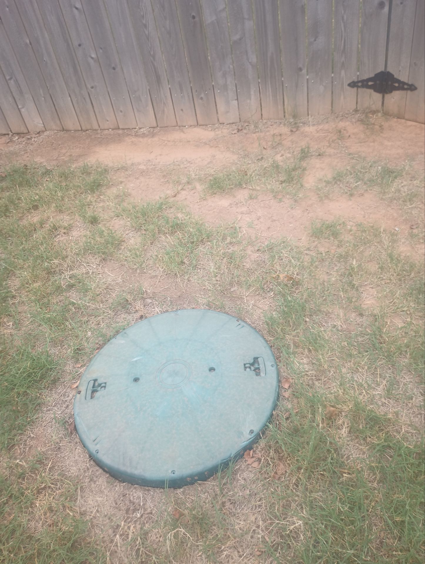 Project in Norman by PRO-ROOTER