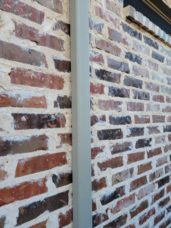 Before and After  by Best Contracting Services, LLC