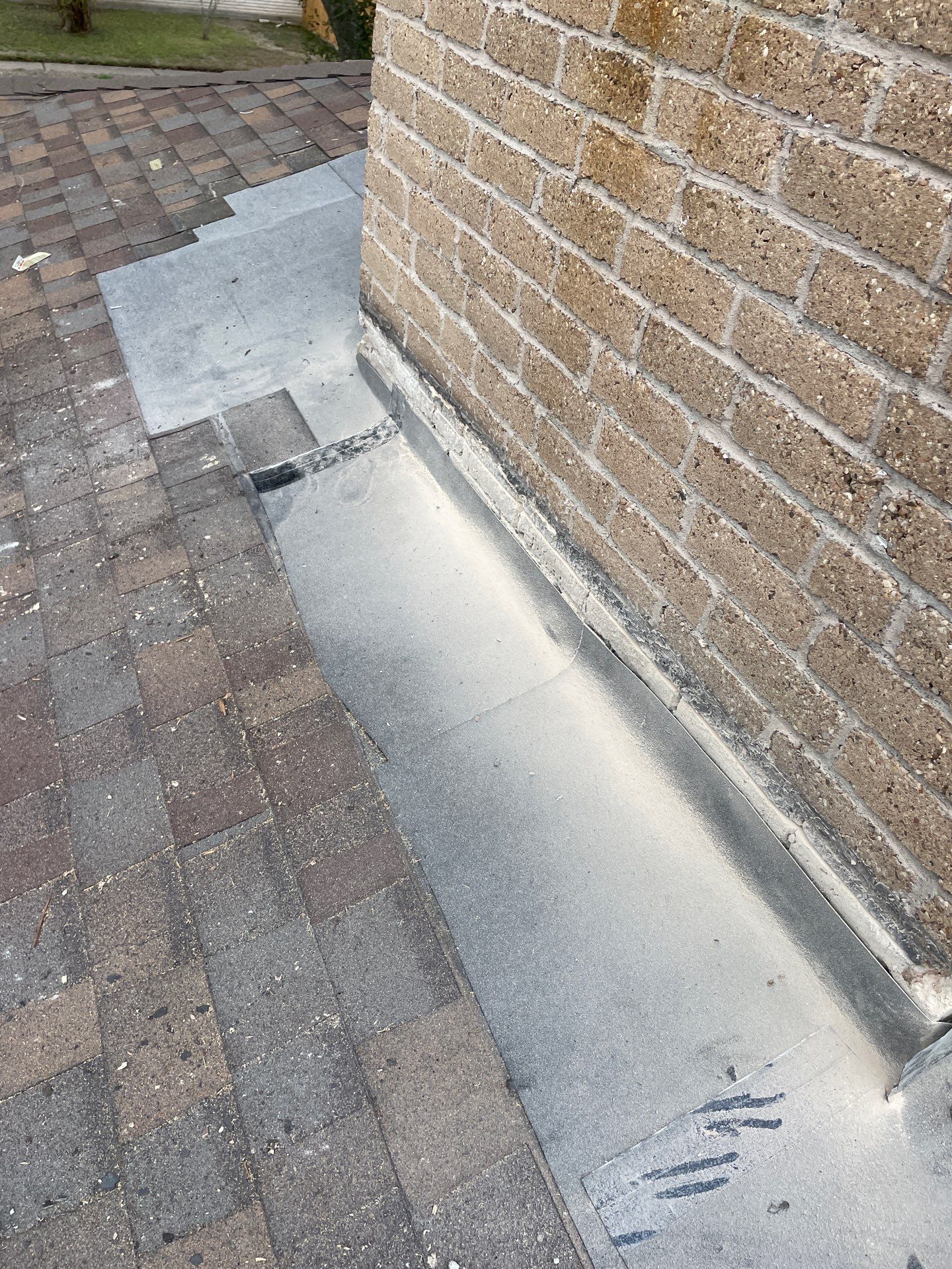 Roof Repair Sugarland by Roof Repair Services LLC