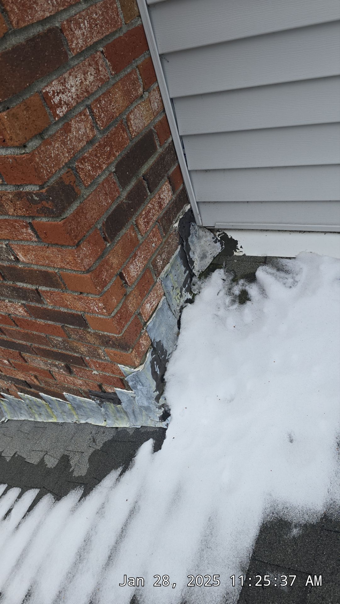Hopkington, MA, Roof Repair by Master Roof Inc