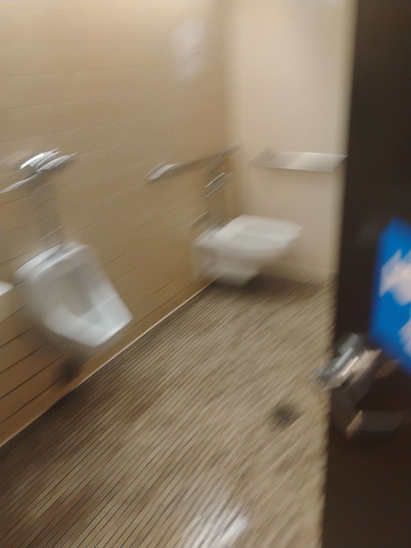 Sharmas Progressive Janitorial INC featured photo.