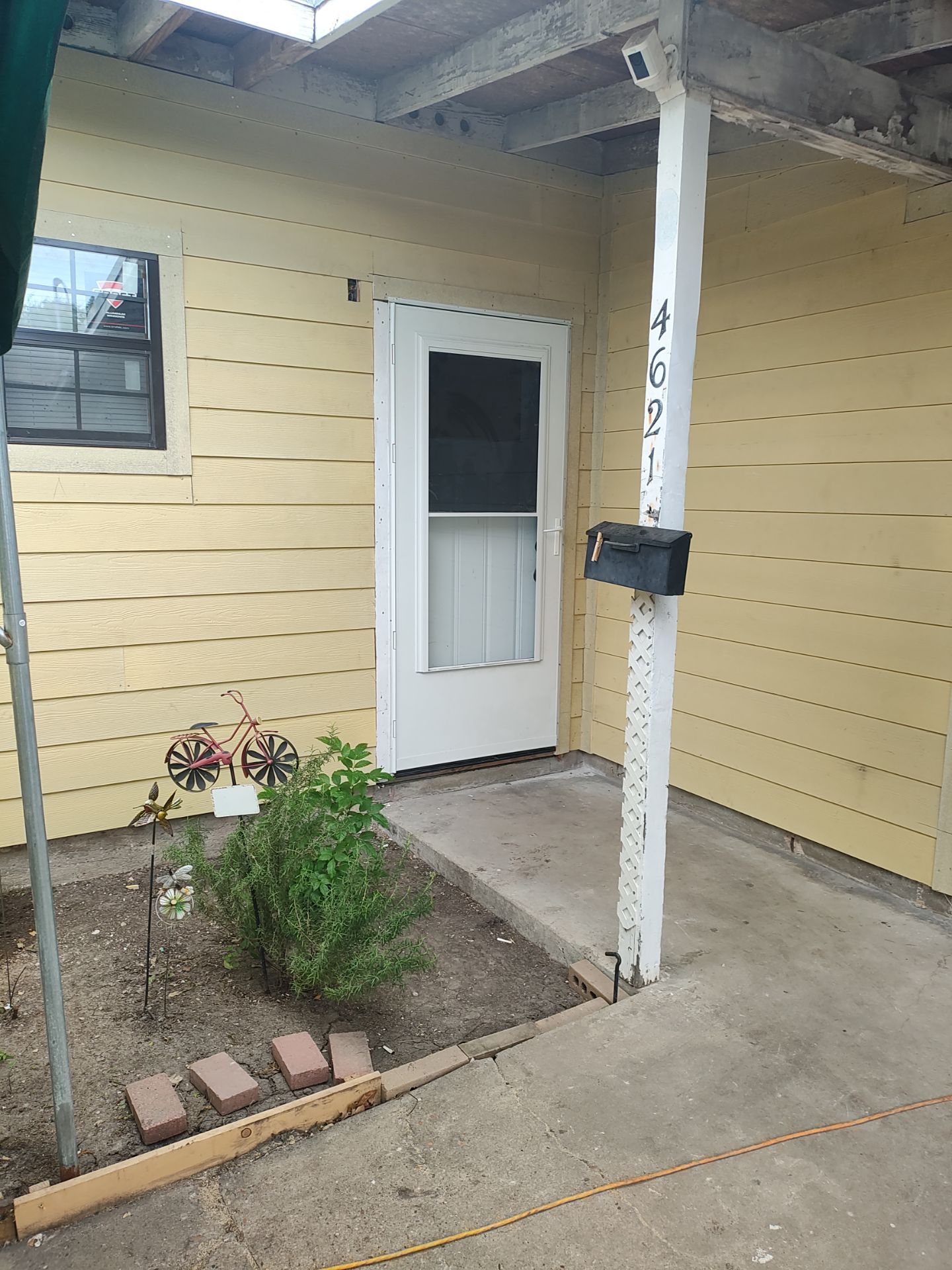 Green with Envy by Bayfront Roofing and Construction
