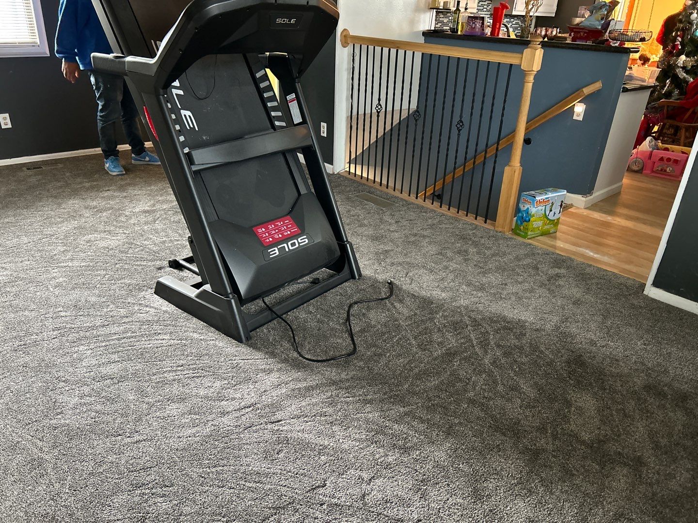 Rebuild by Accountable Home Services