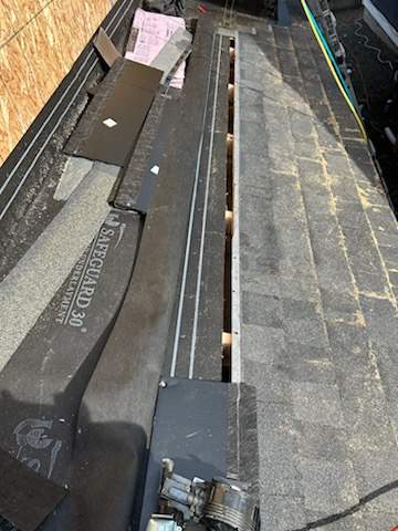 12110 & 12112 Tye by RoofWorks Northwest