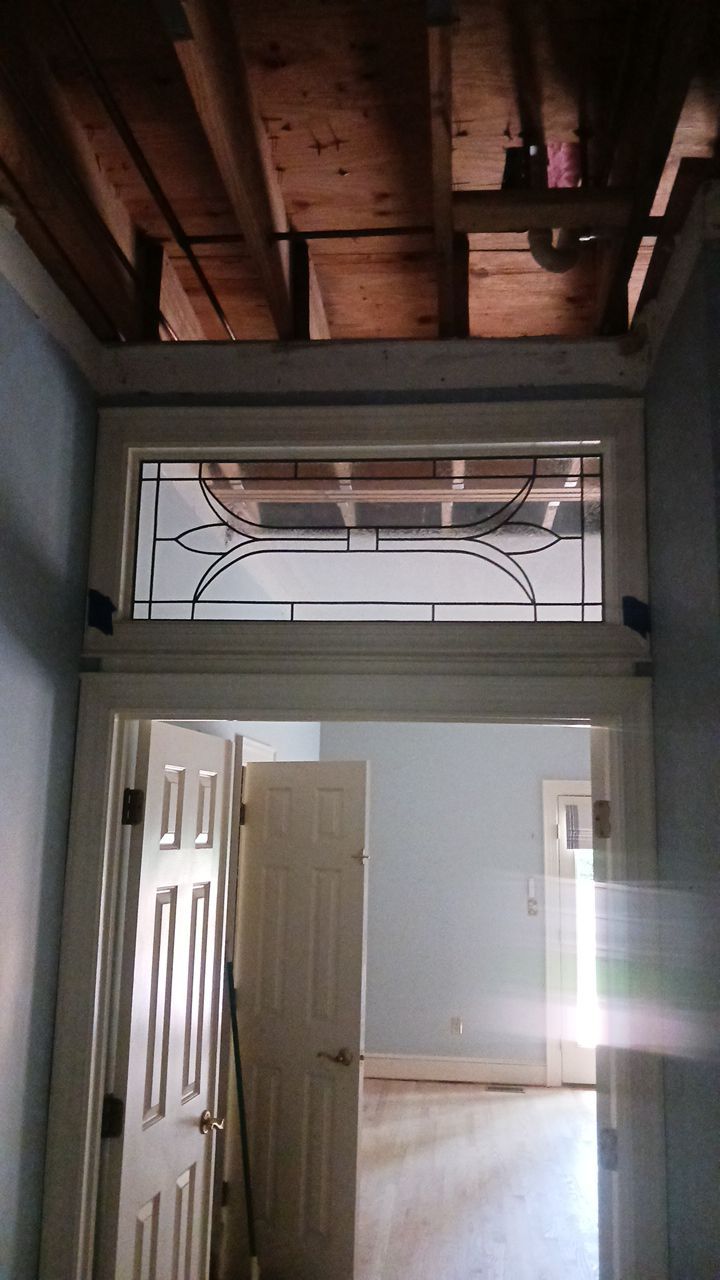 Little Neck, VA Beach by AKK Painting LLC