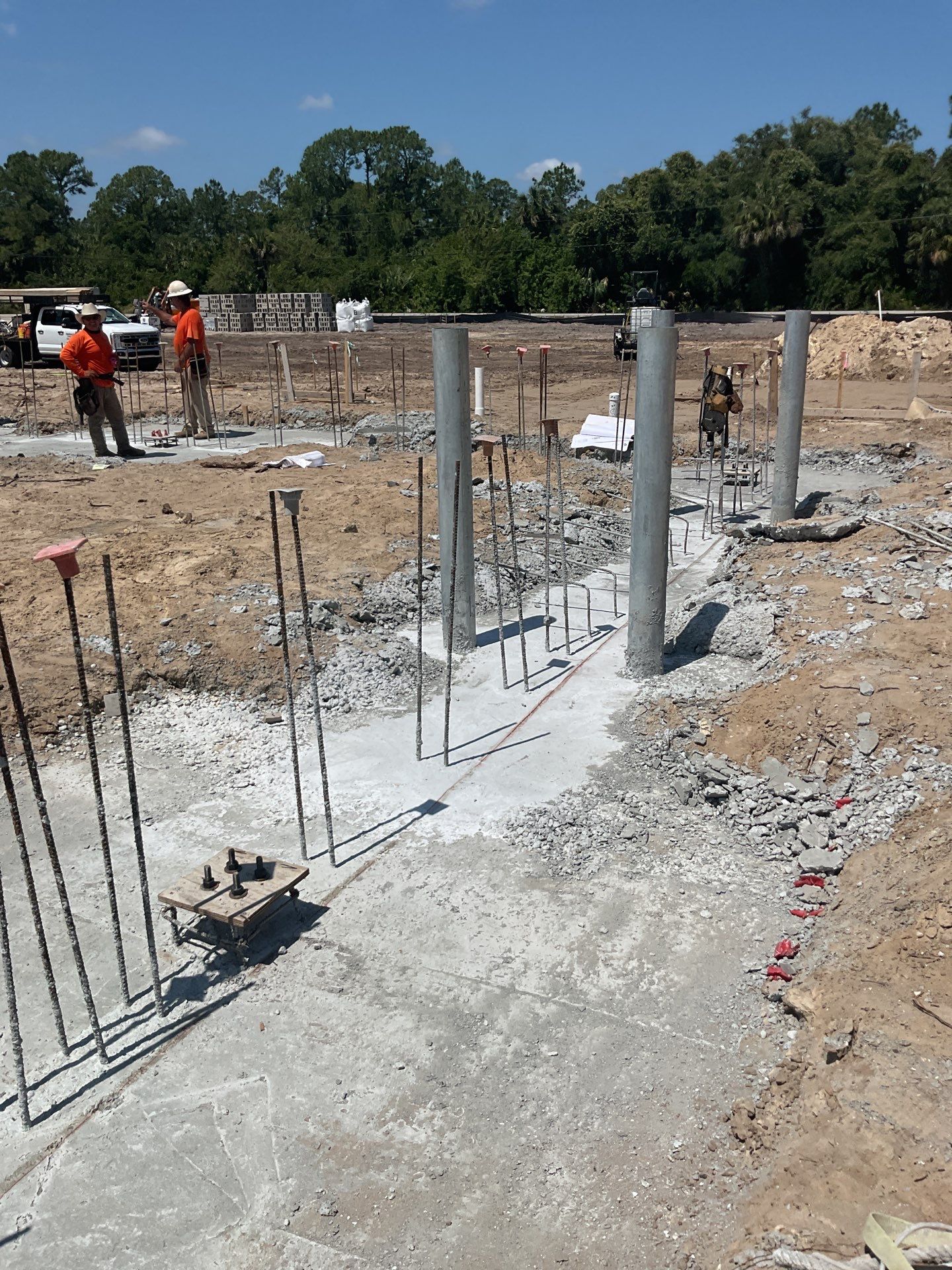TRACTOR SUPPLY NAPLES by Southern Gulf Construction