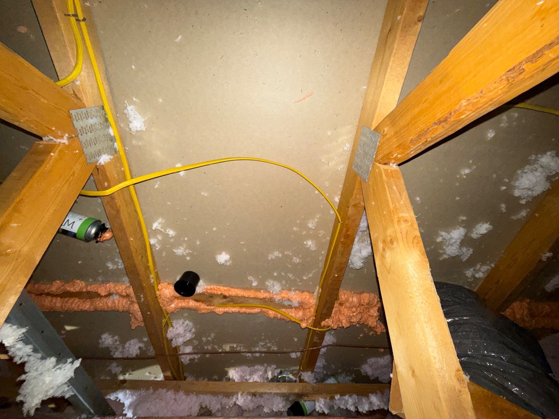 Make Belle Vernon Pa home more comfortable year round by Home Environment Solutions