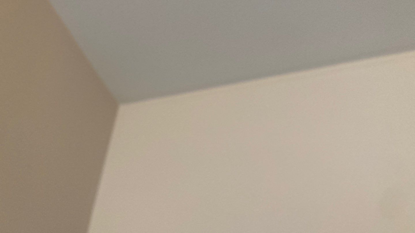 Residential Roofing Installation using Owens Corning by Inspector Roofing and Restoration