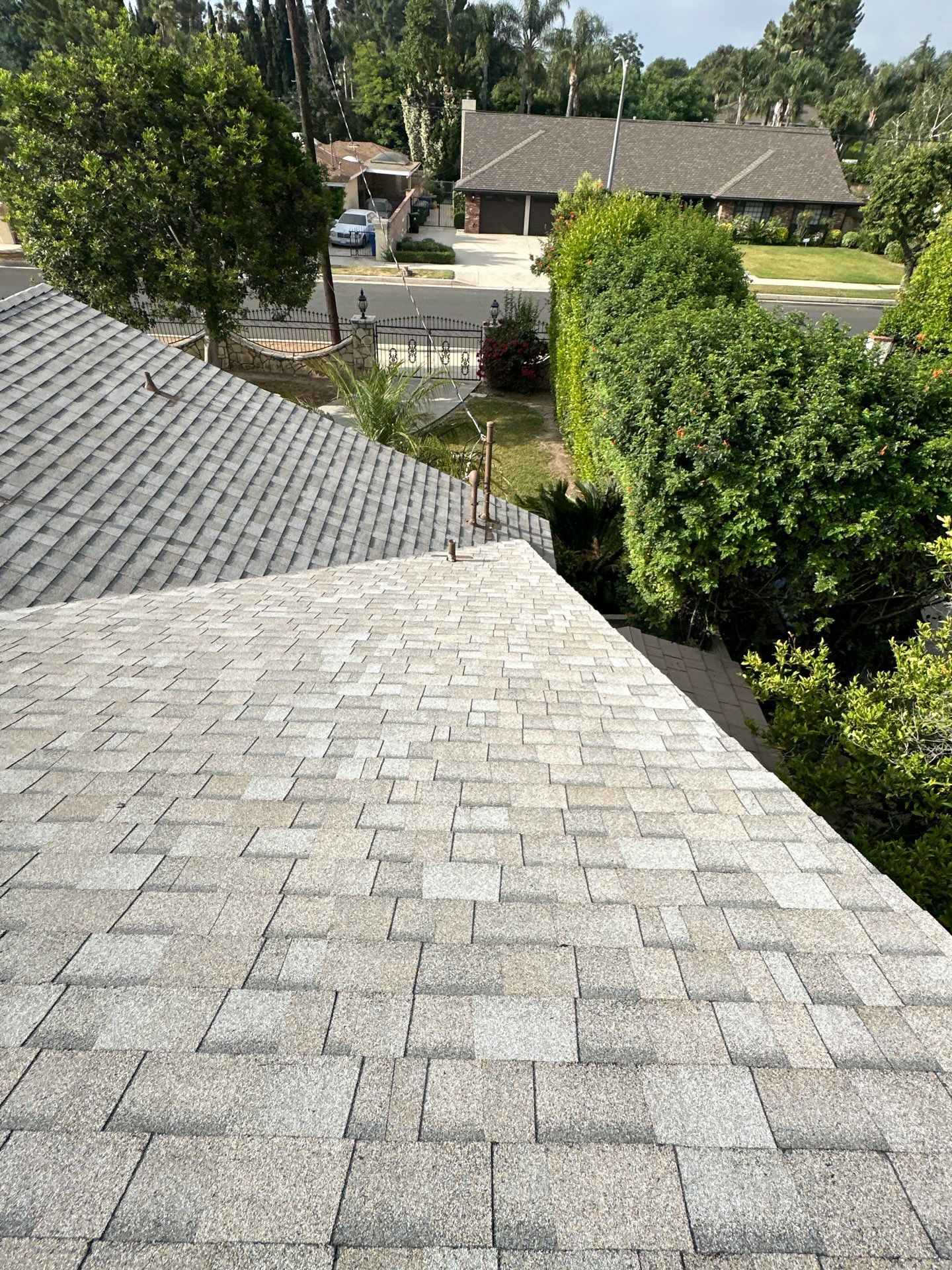 Roof Replacement - Los Angeles, CA 91325 by Epic Roof Replacement