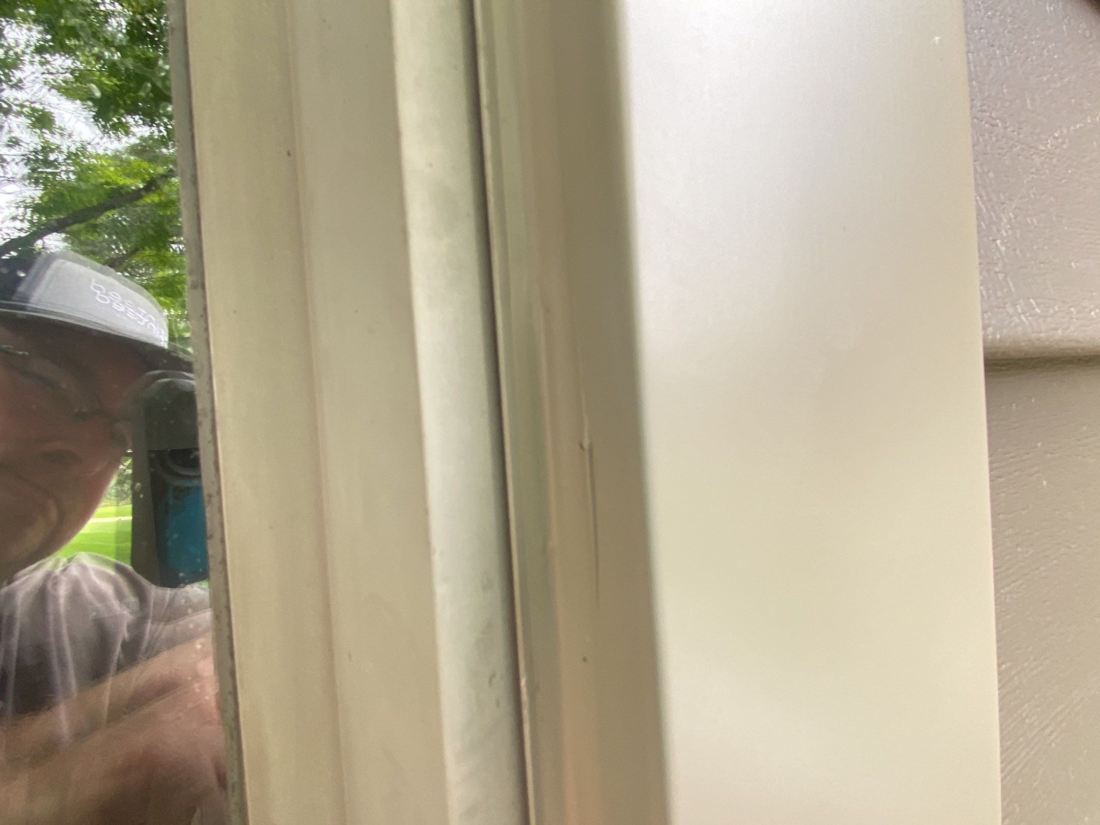 Siding Replacement using Certainteed Monogram D5 by 180 Contractors