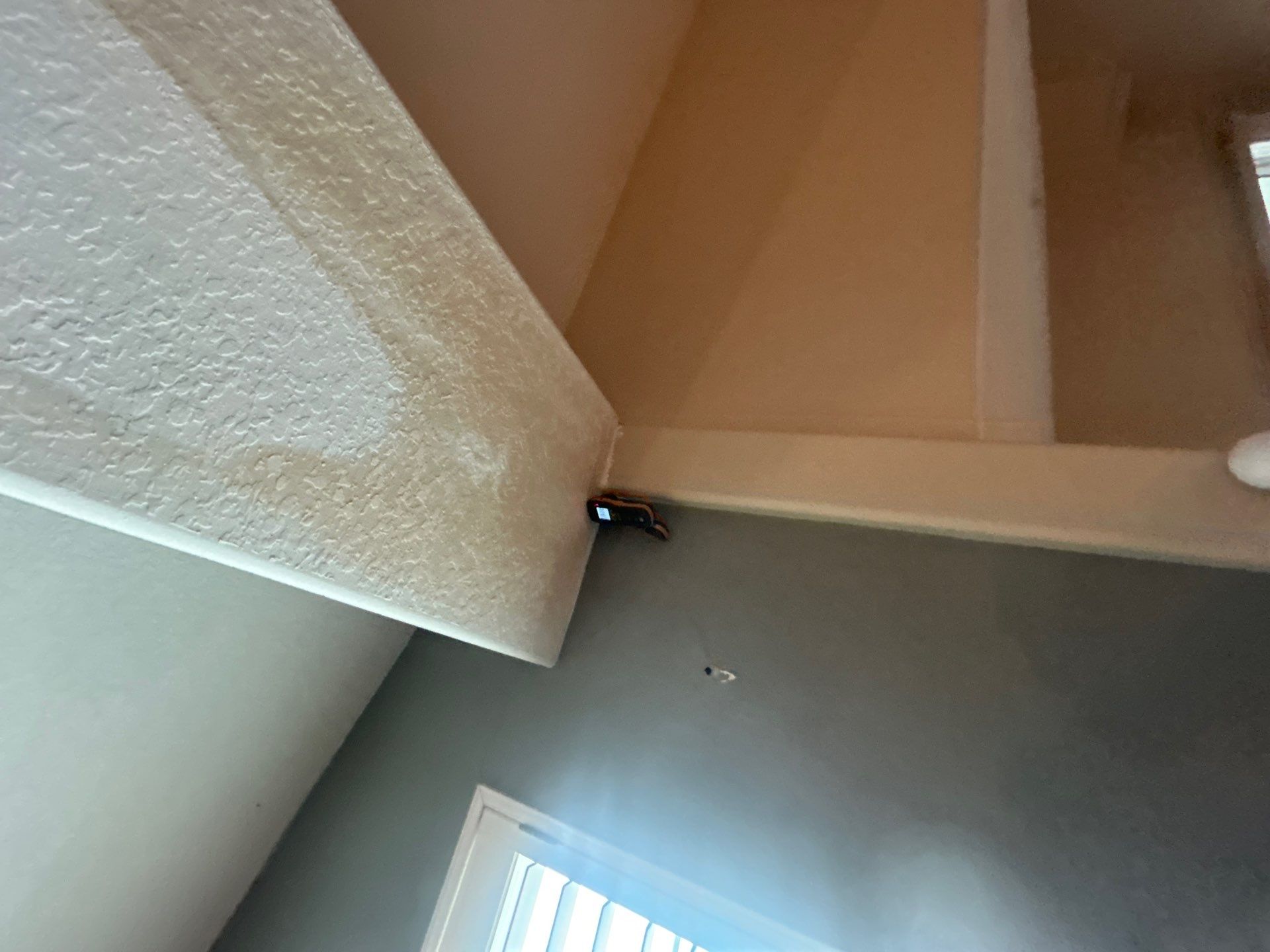 Water And Mold Restoration by Ampm Restoration Services