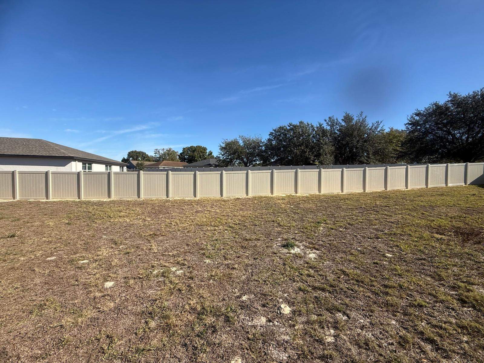 Project in Auburndale by You Restorations LLC DBA YOU-Home