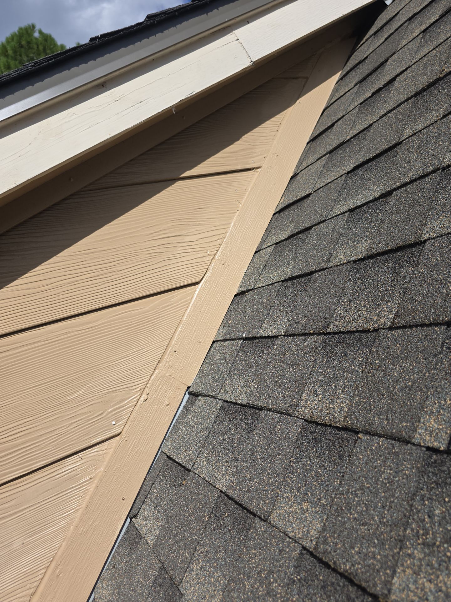 Roof Repair Houston by Roof Repair Company