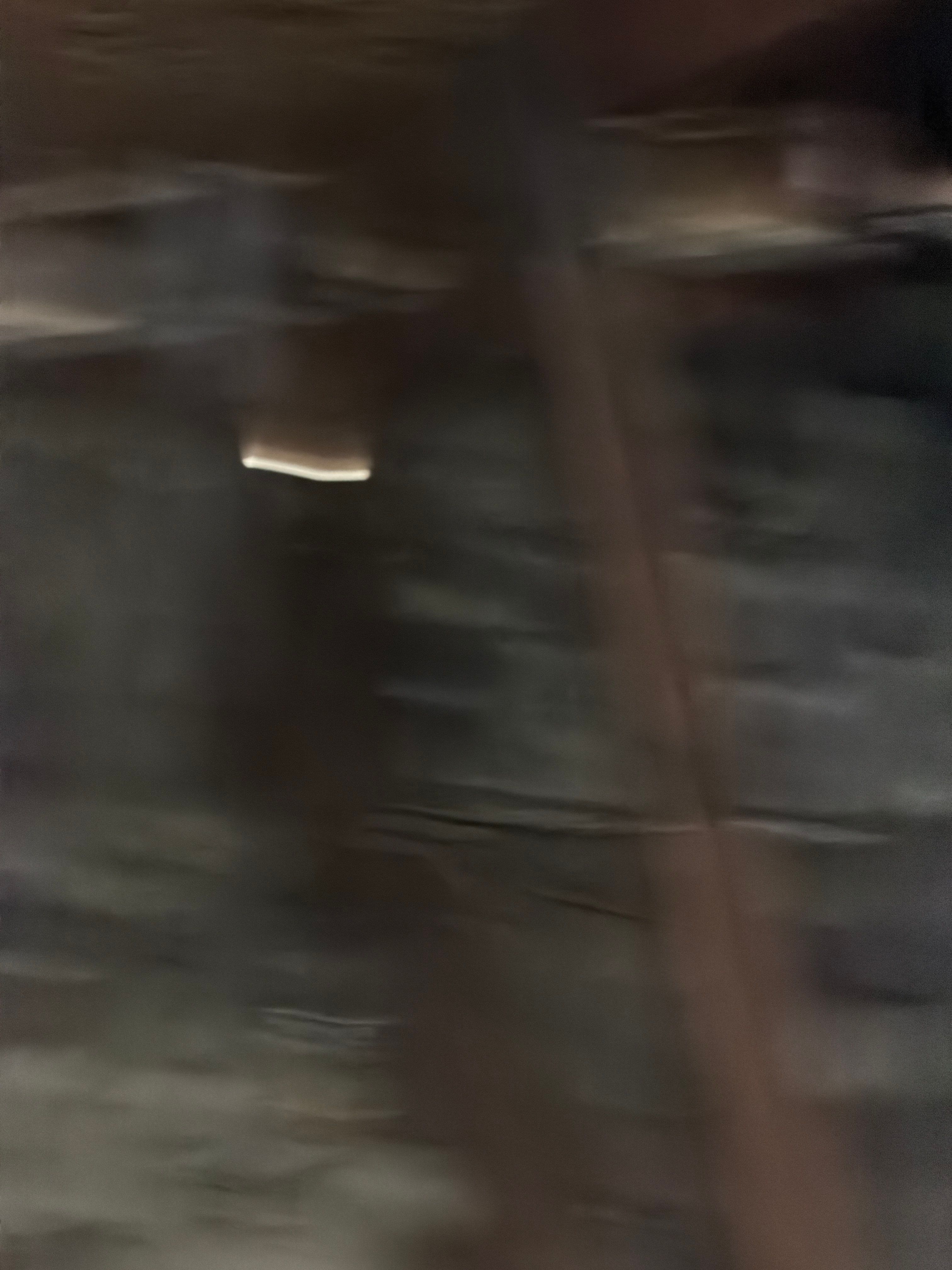 Cockeysville Residence by Smart Energy Pros