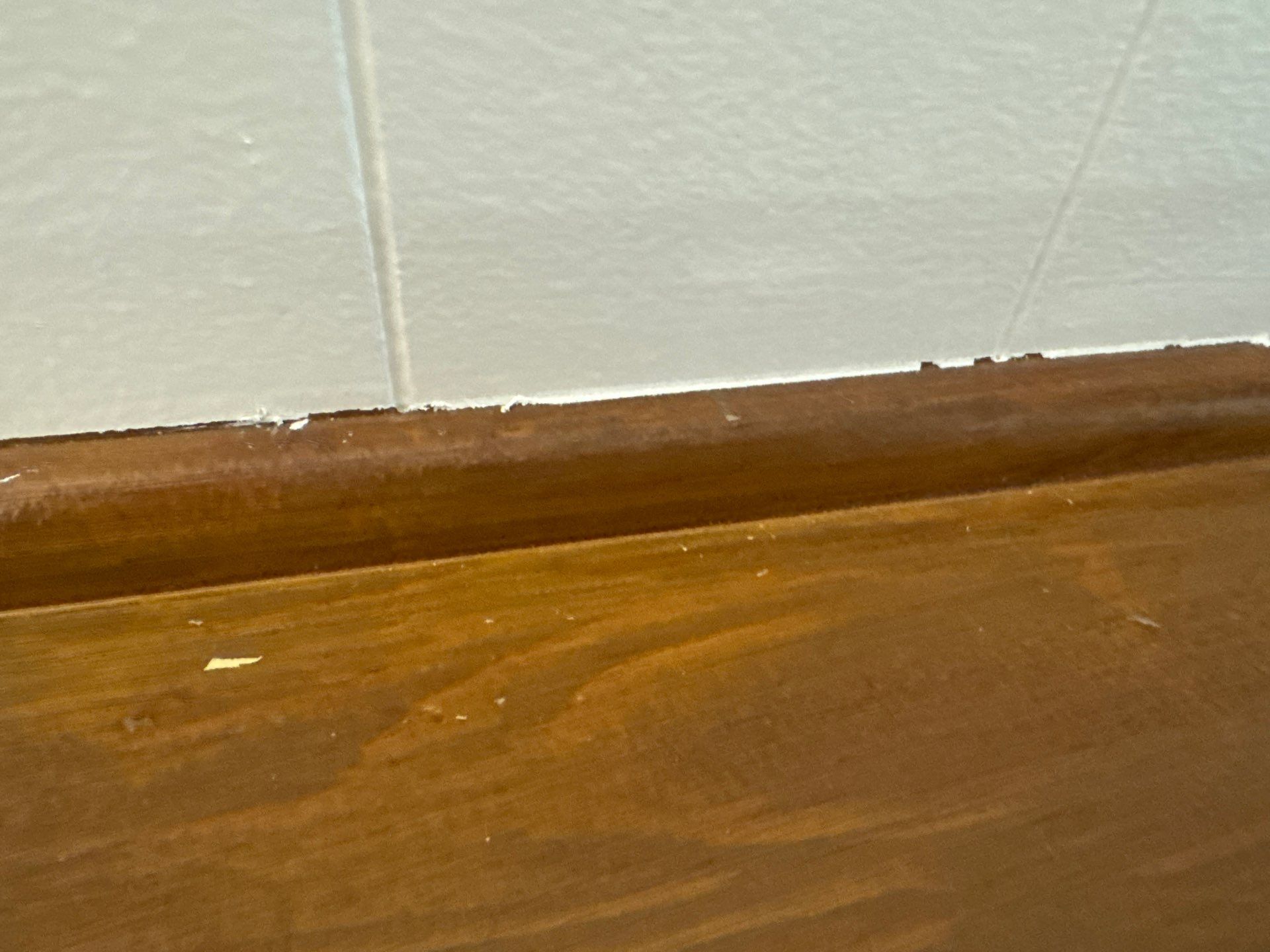 Residential Interior Repaint  by Midwest Paint LLC