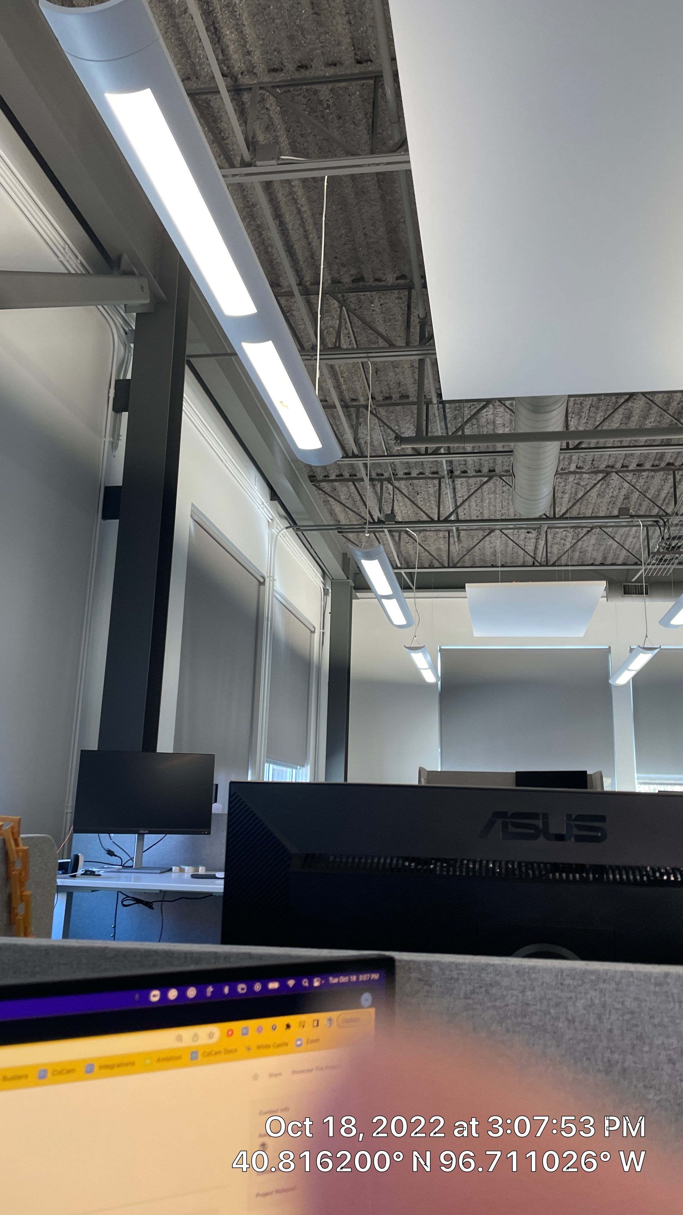 a;lsdkfjpao ifpaosdjfpo aiwejfpoaj by CompanyCam Sales Demo