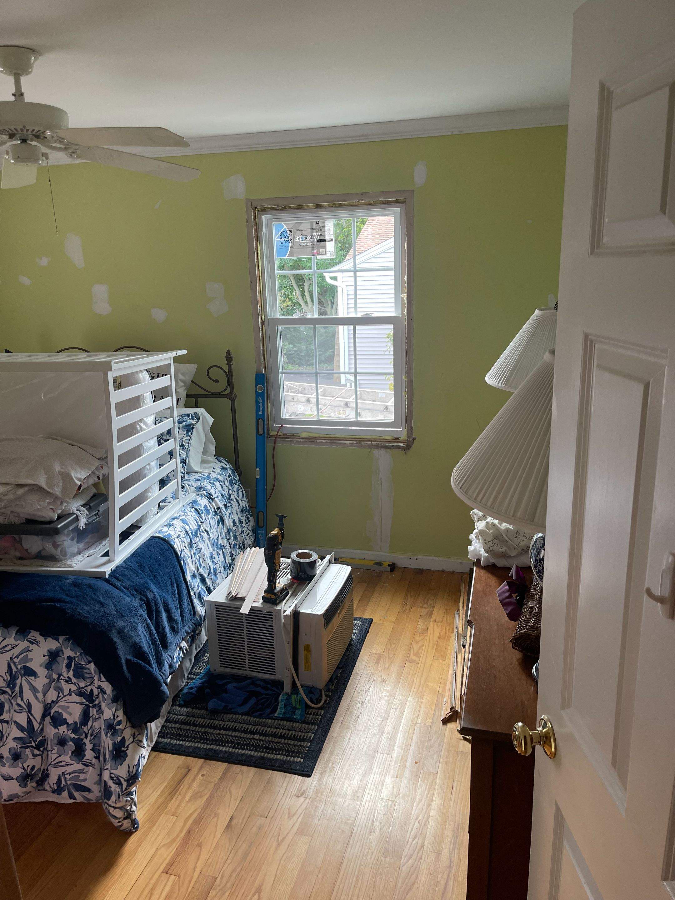 Siding Installation using Certainteed Monogram  by A Plus Exterior