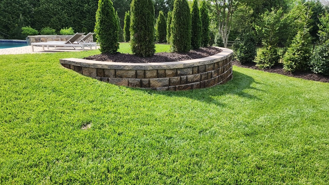 House Wash using cleaner by Power Wash Masters LLC