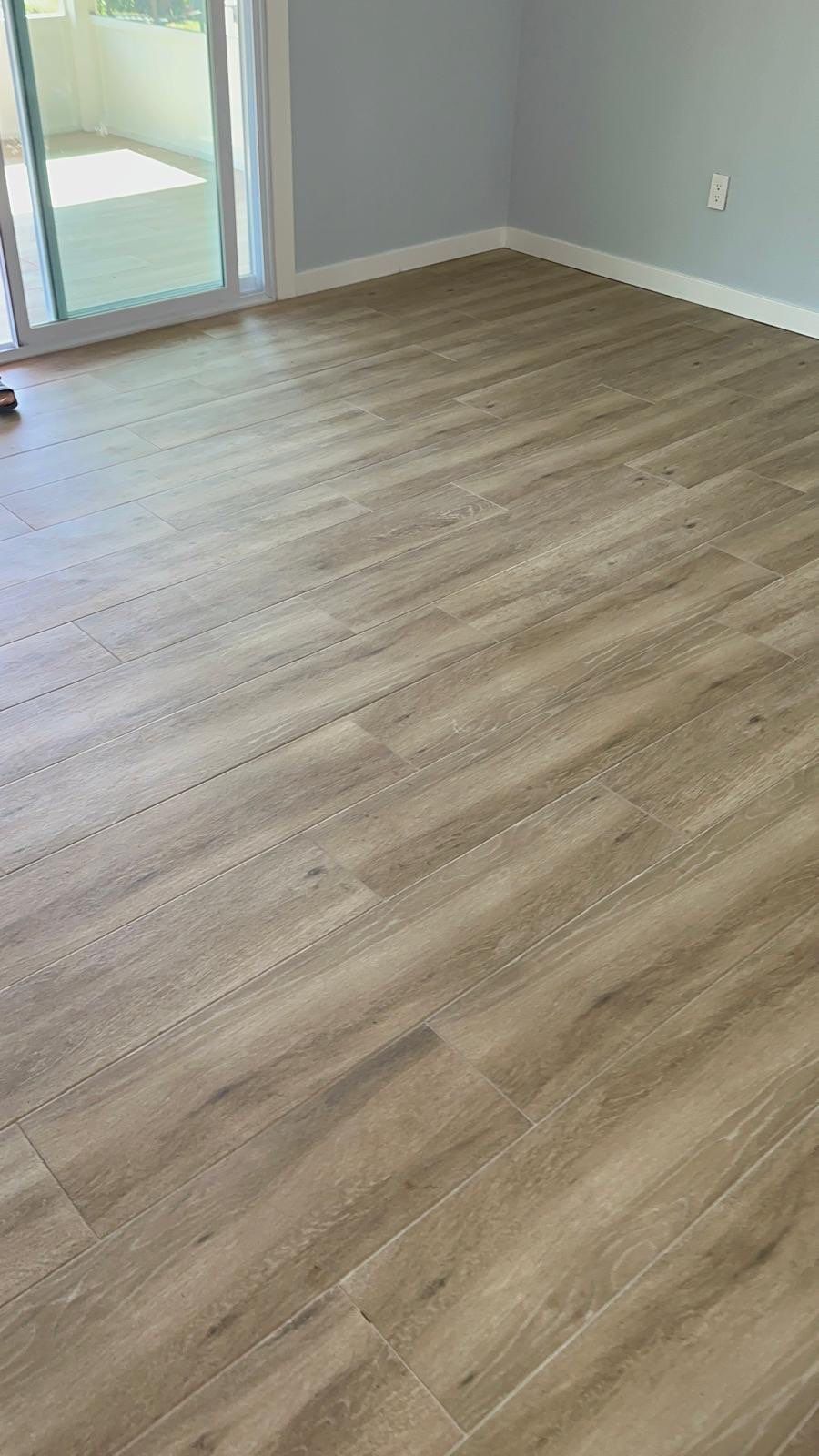 Full Interior Reno by Flip Ninja