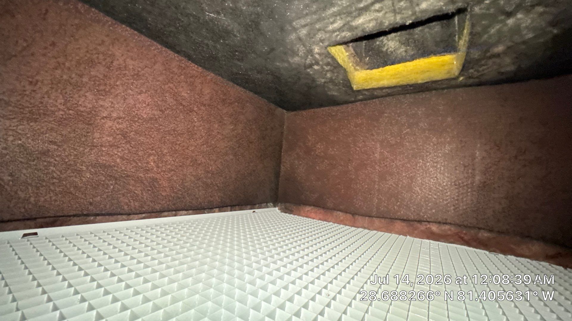 Commerical Air Duct Cleaning Wekiwa Springs by Hygienic Air, Inc