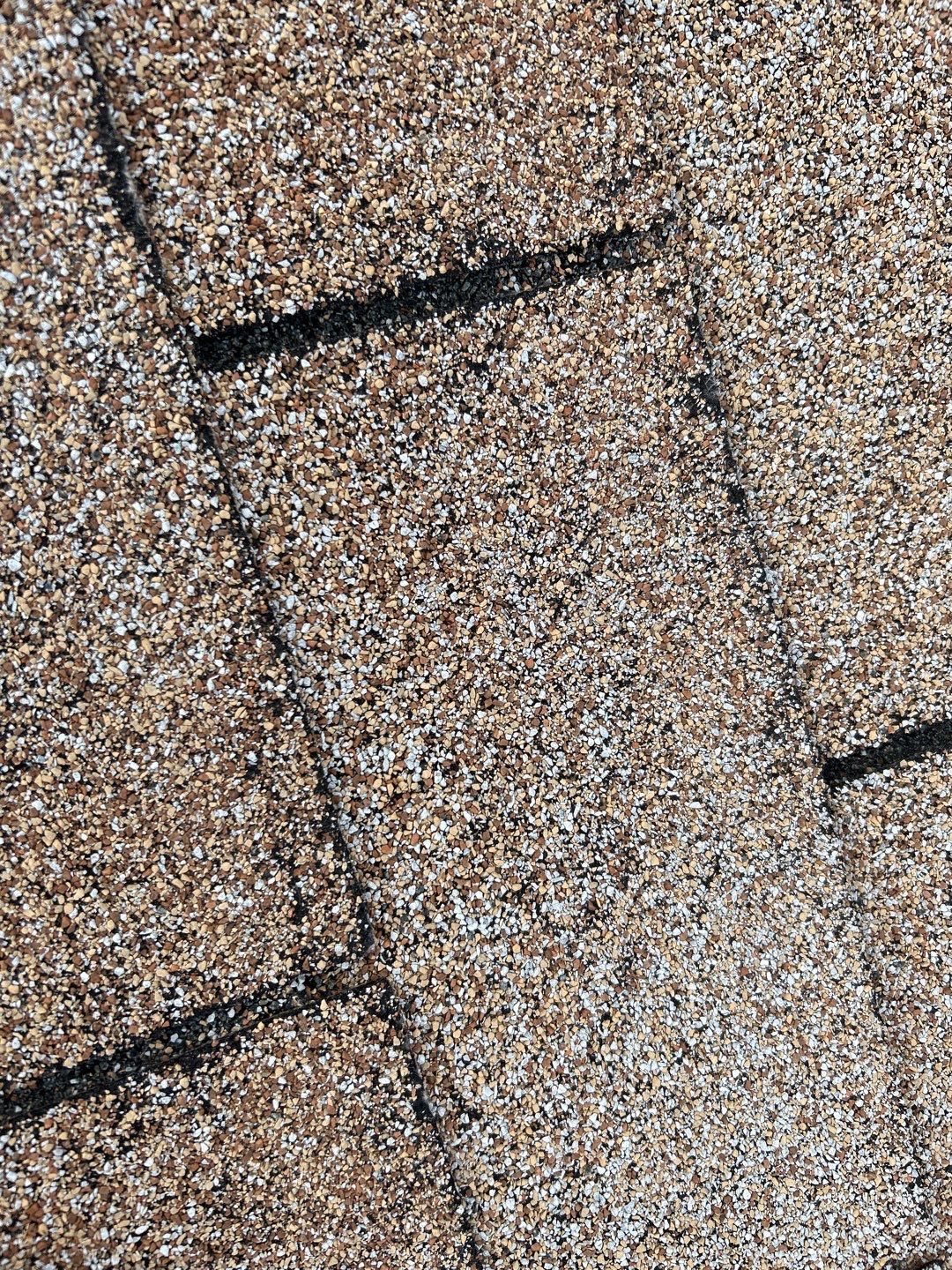 Zuriel's Full Re-Roof by All Storm Roofing & Construction
