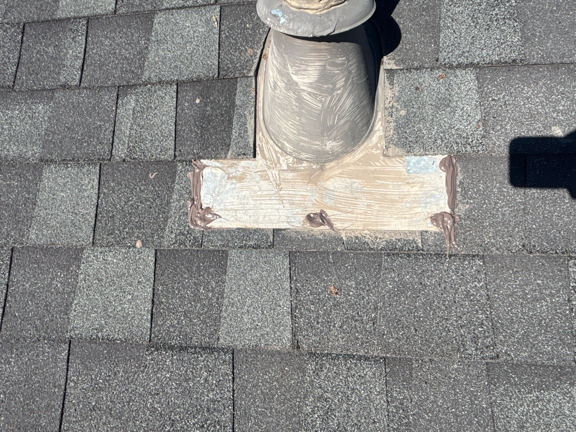 Roof Repair Fulshear by Roof Repair Company