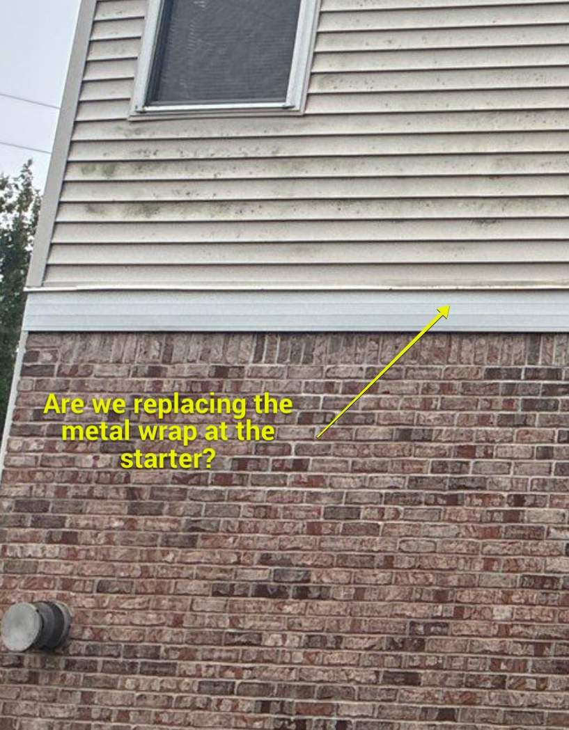 Cox Roofing featured photo.