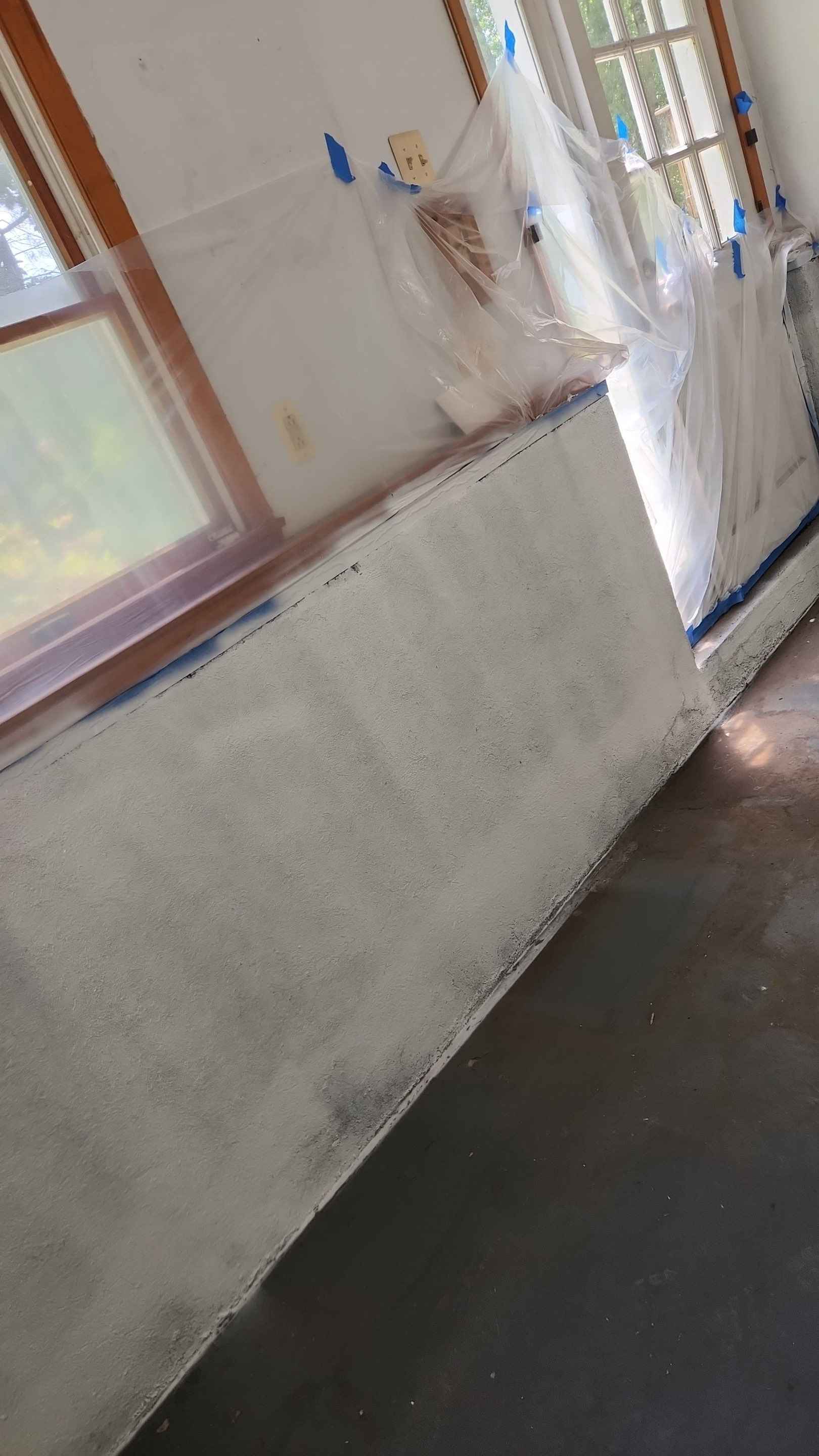Attic Mold Remediation in Montville, NJ by Pure Service Pro, LLC
