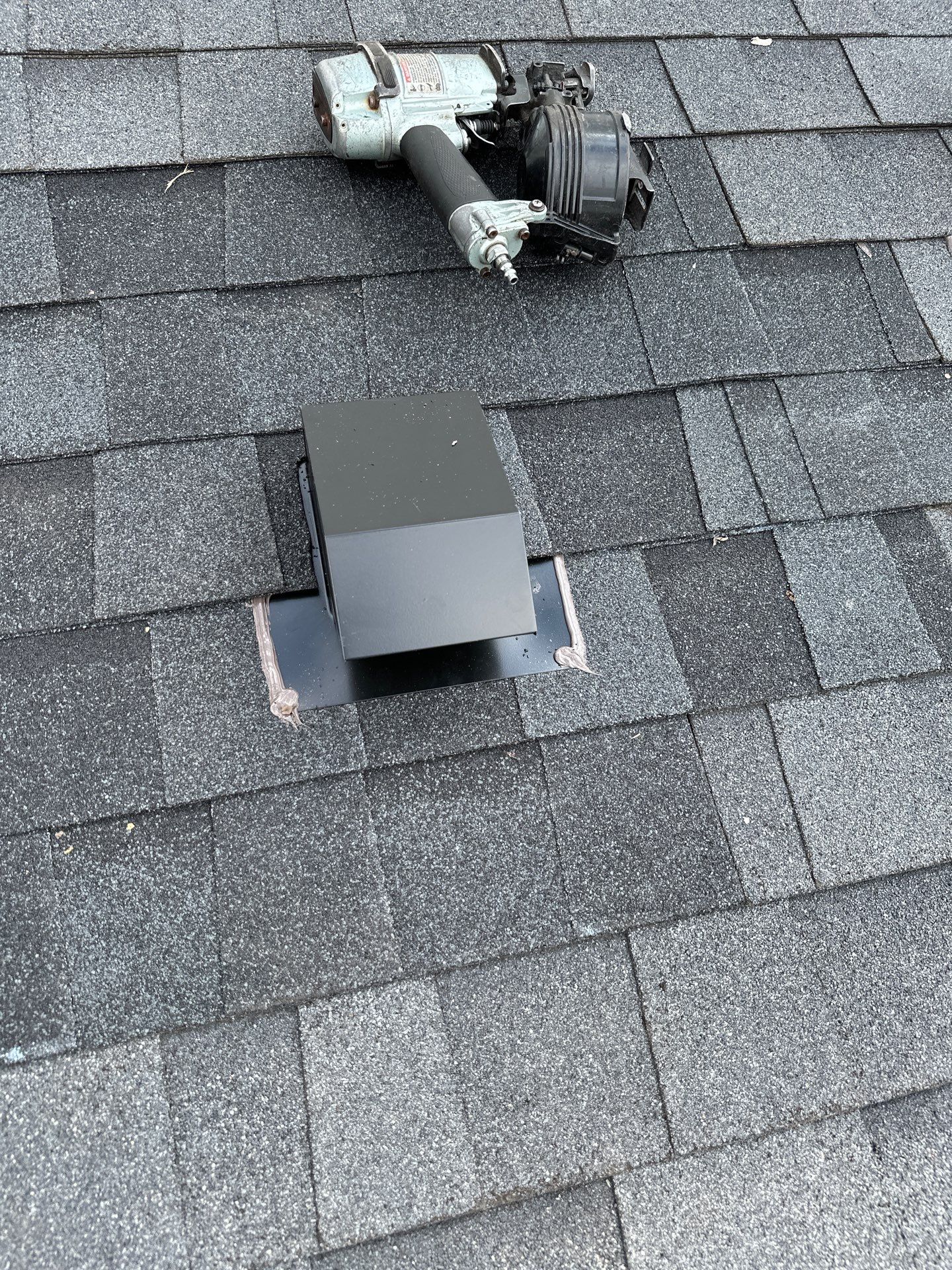 Roof Repair Houston by Roof Repair Services LLC